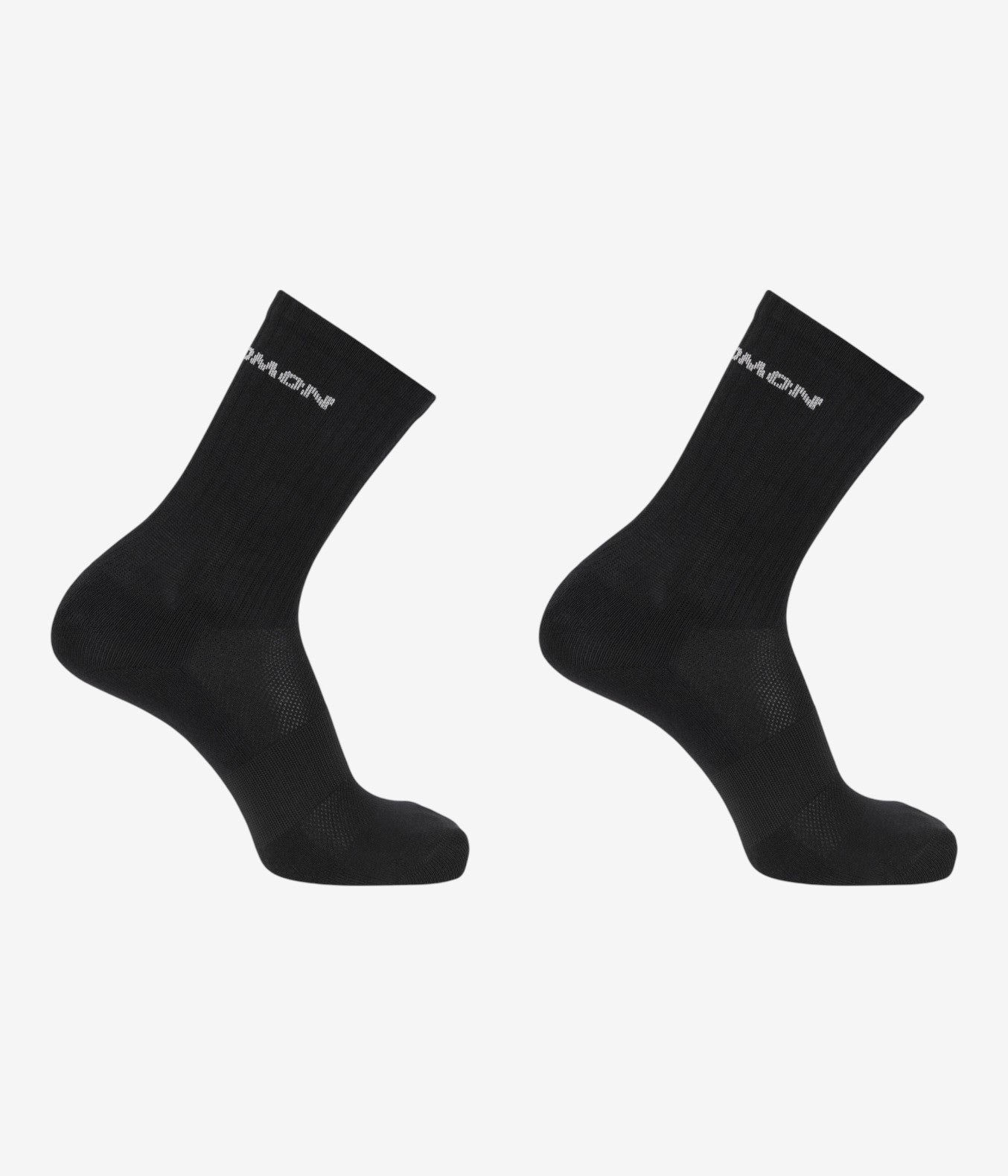 EVASION CREW 2-PACK Socks