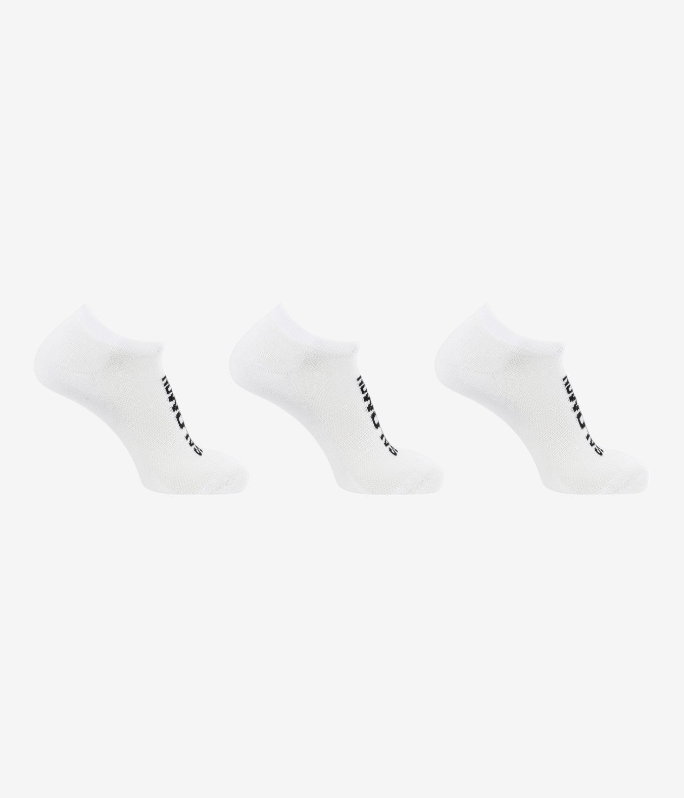 EVERYDAY LOW 3-PACK Socks