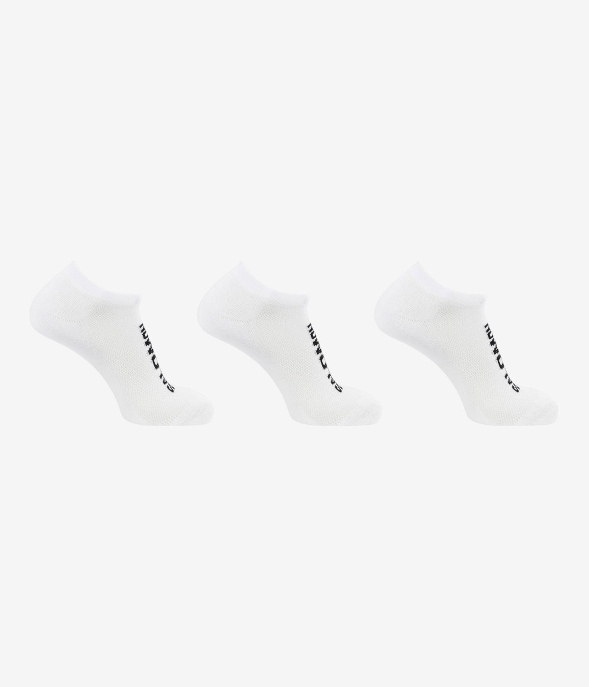 EVERYDAY LOW 3-PACK Socks
