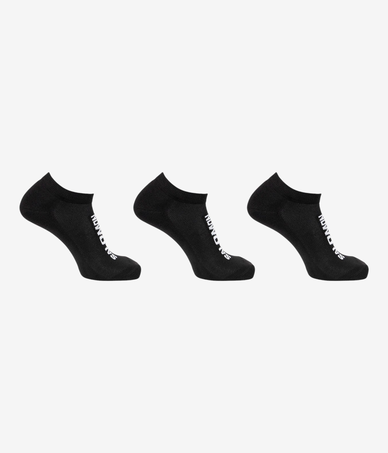 EVERYDAY LOW 3-PACK Socks