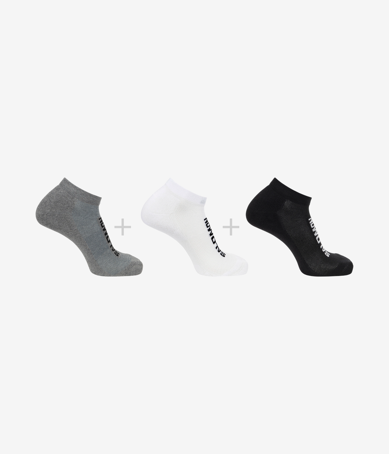 EVERYDAY LOW 3-PACK