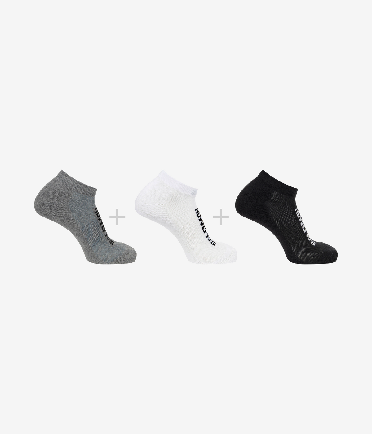 EVERYDAY LOW 3-PACK
