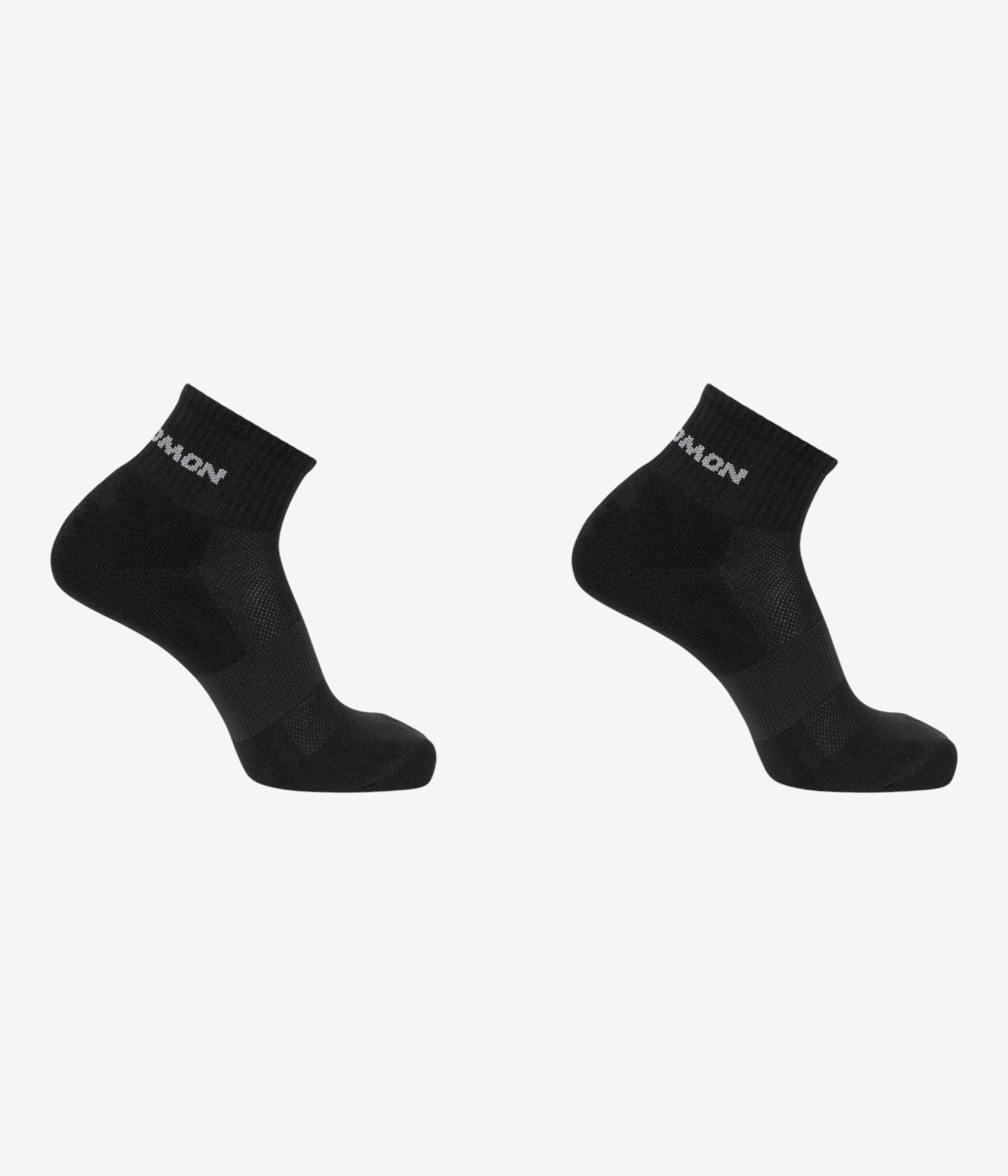 EVASION ANKLE 2-PACK Socks