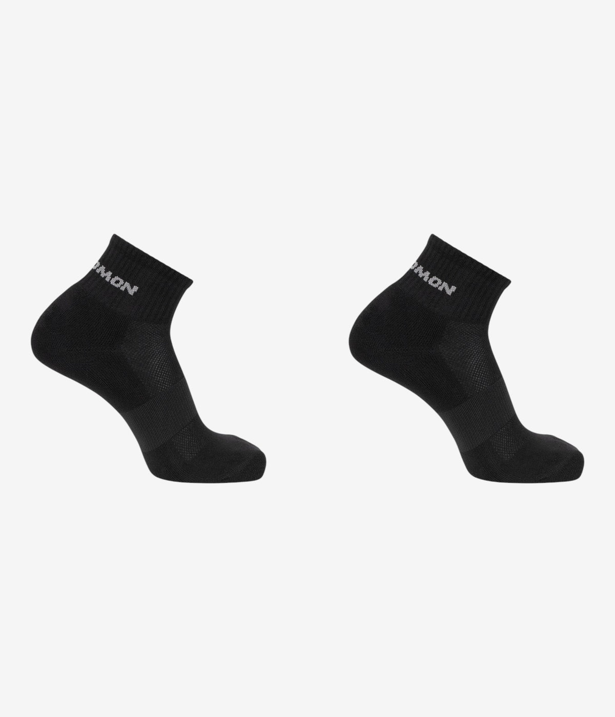 EVASION ANKLE 2-PACK Socks