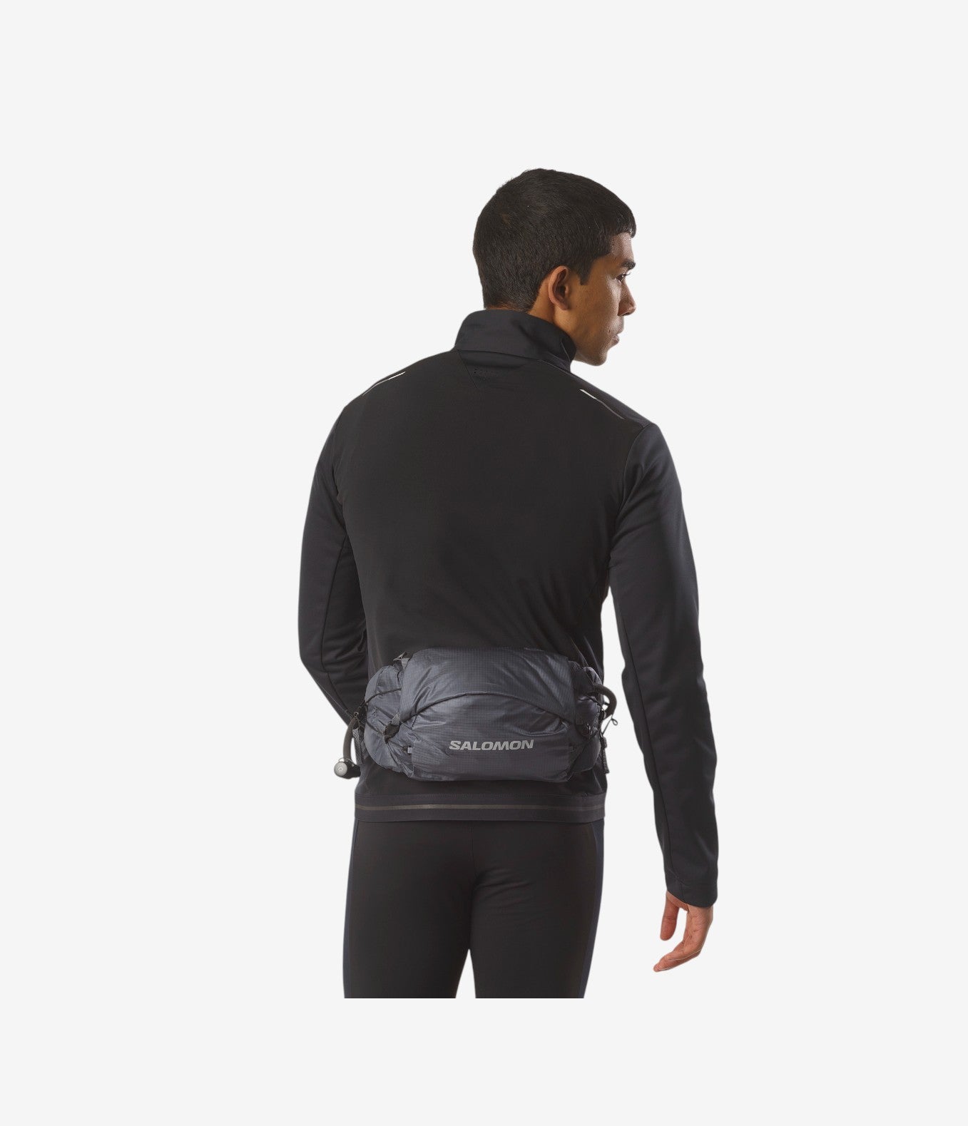 CROSS SEASON WAIST