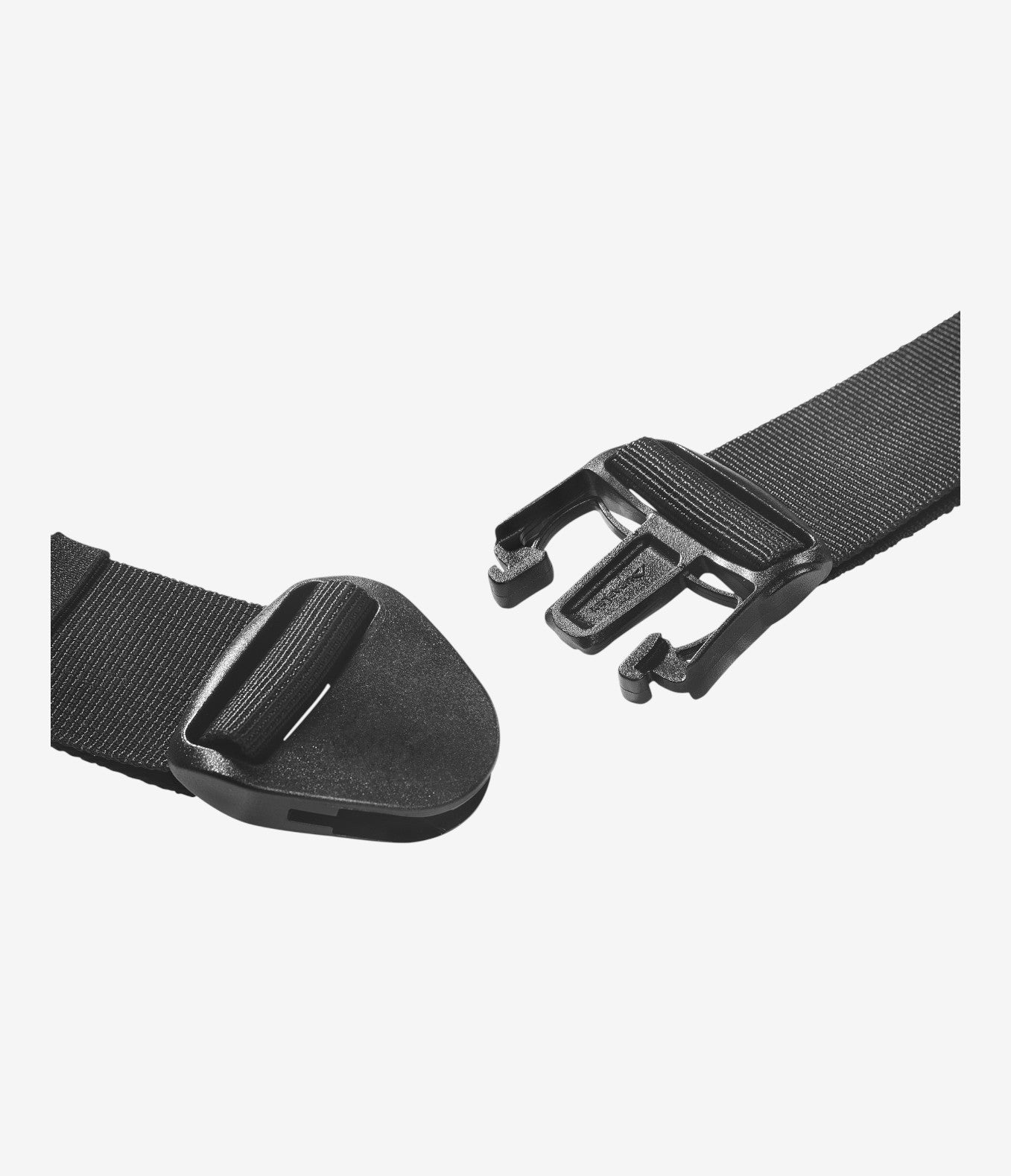 CROSS SEASON WAIST
