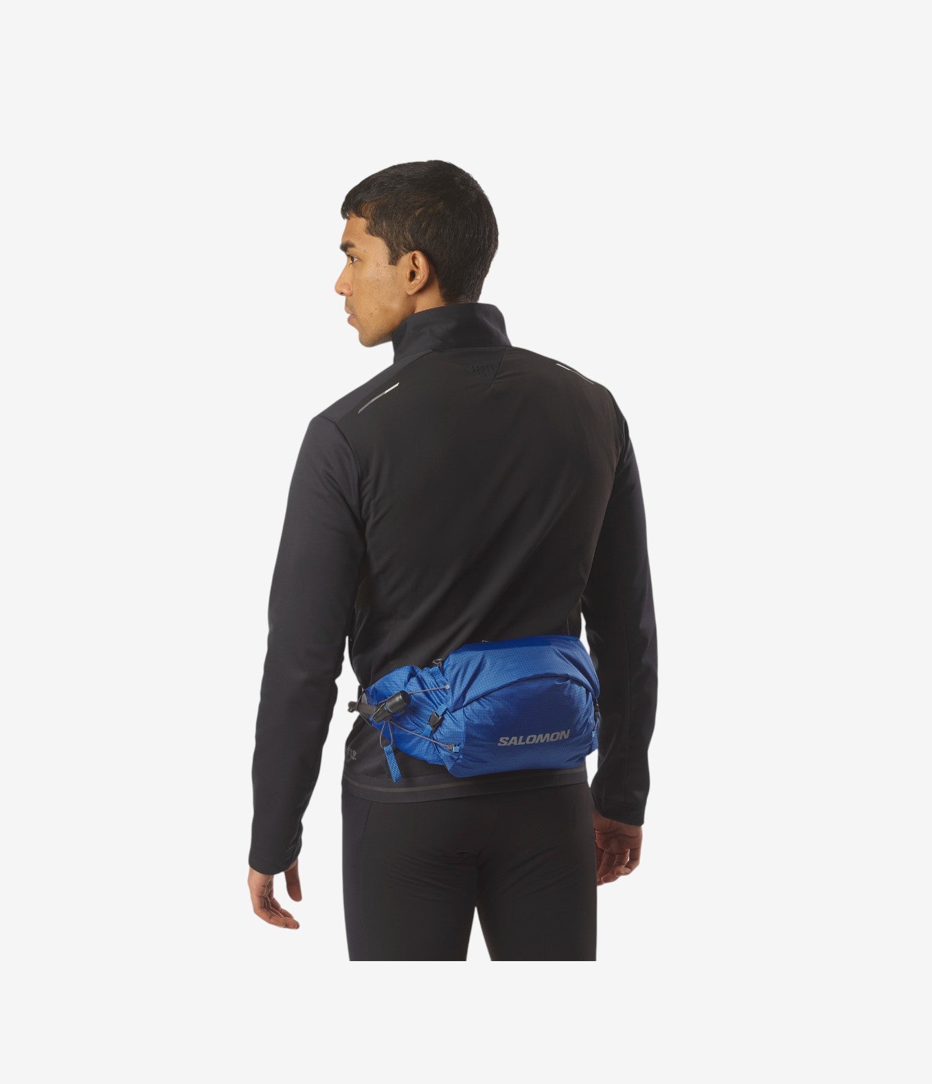 CROSS SEASON WAIST