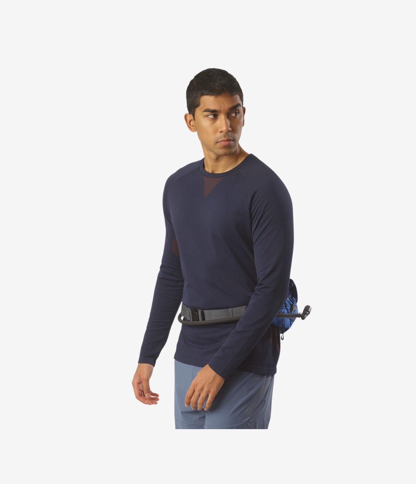 CROSS SEASON WAIST