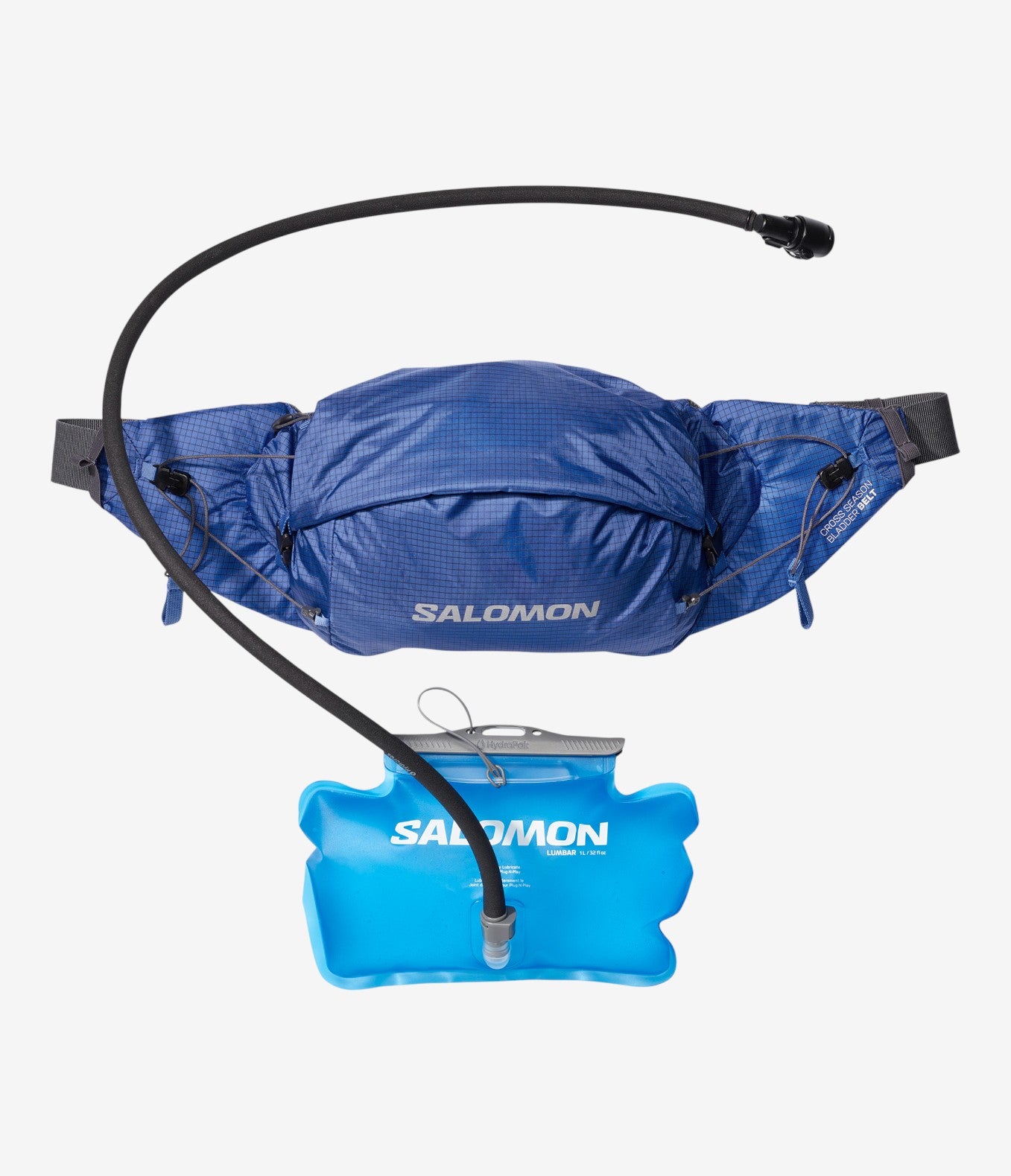 CROSS SEASON WAIST