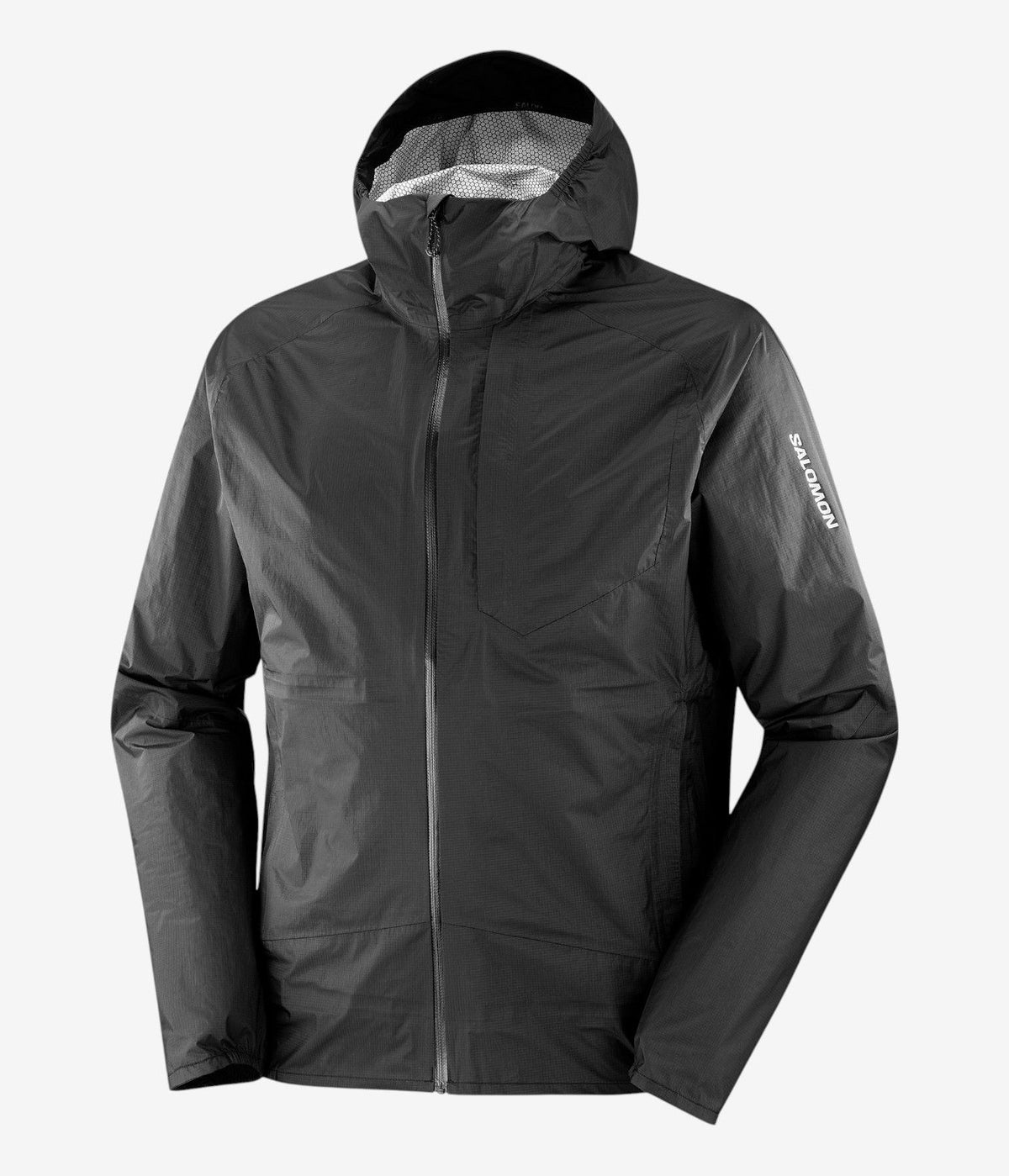 BONATTI WATERPROOF