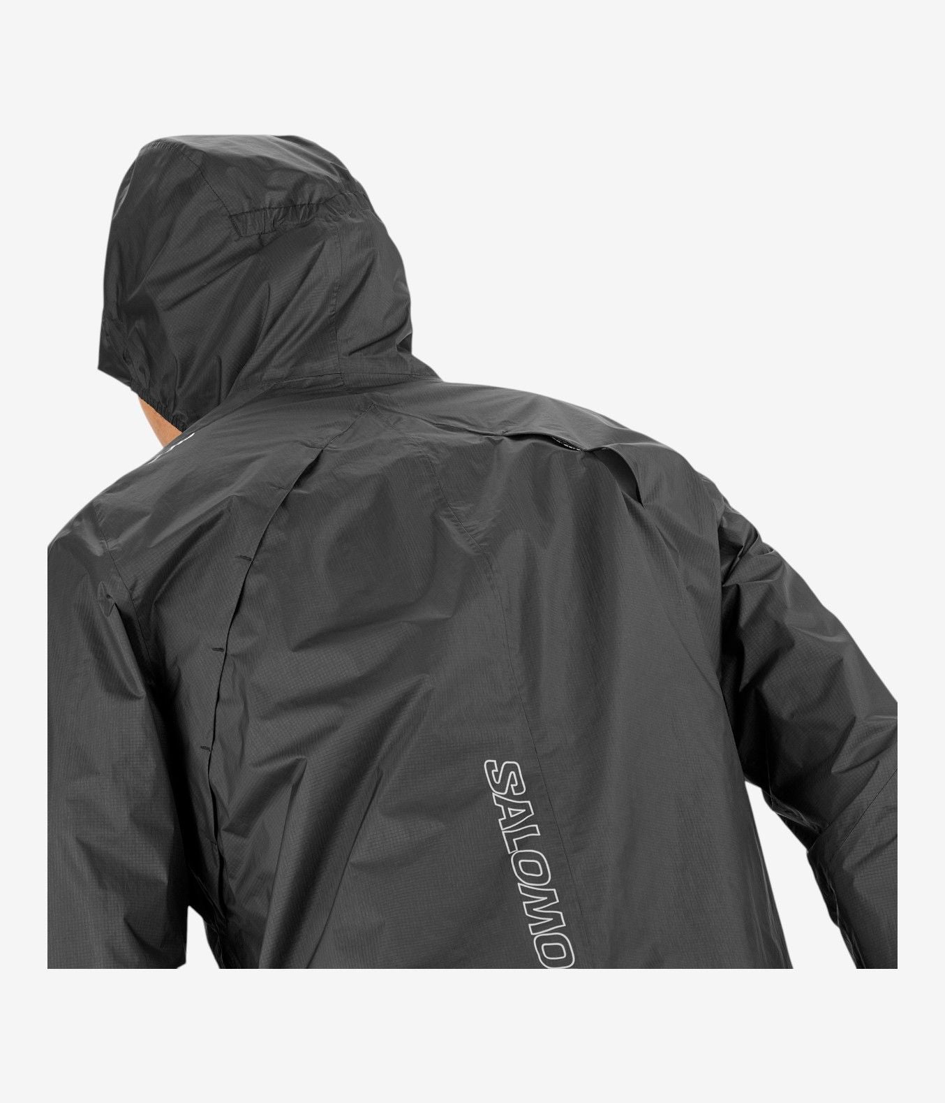 BONATTI WATERPROOF