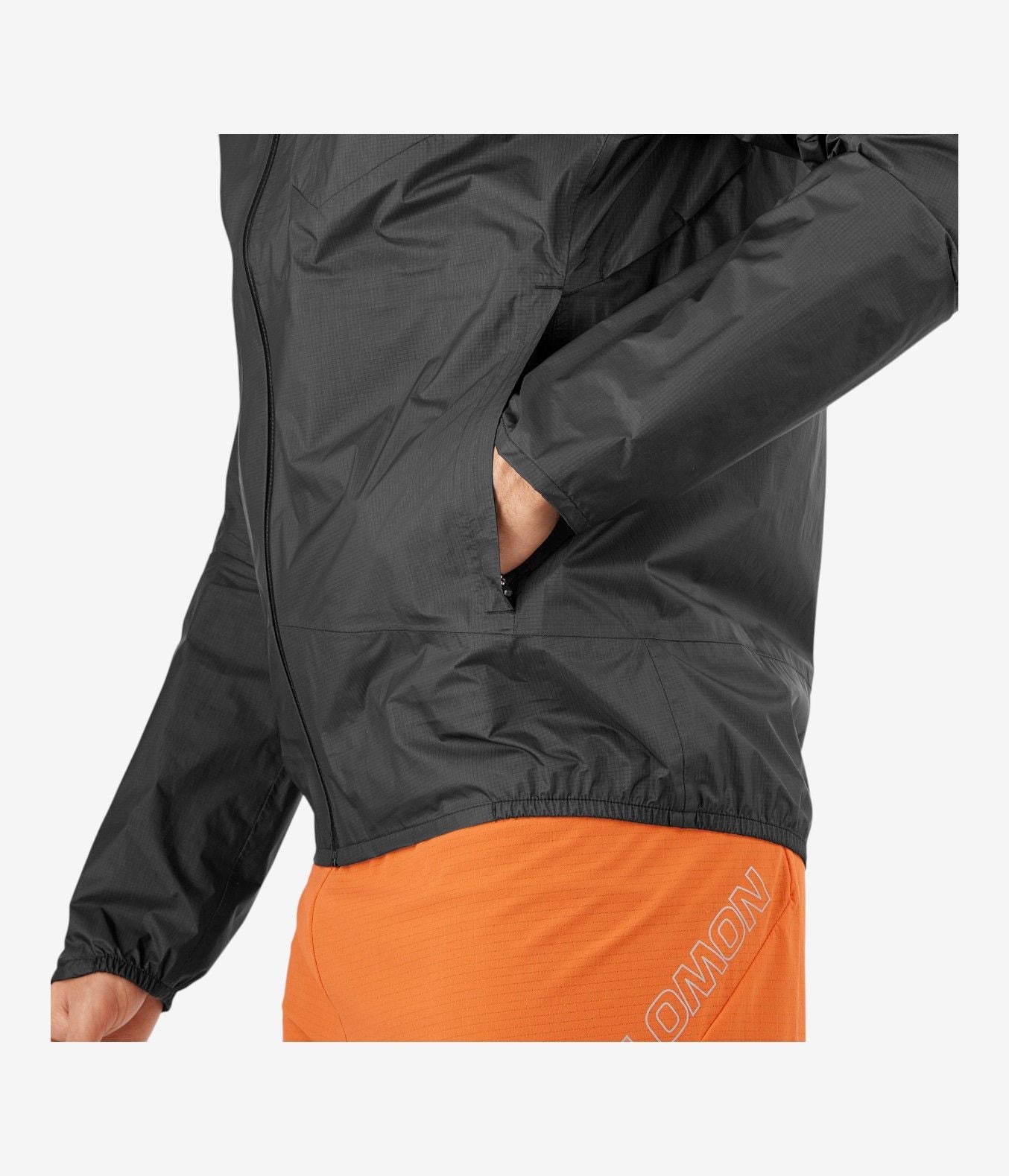 BONATTI WATERPROOF