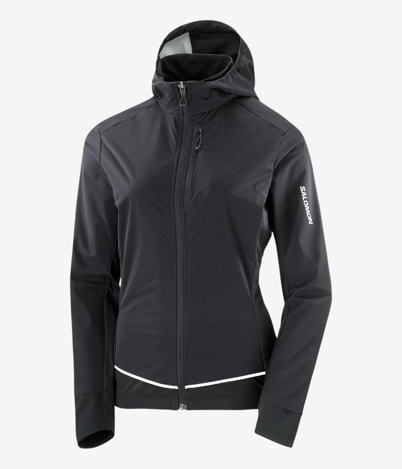 LIGHT SHELL Wind Jacket