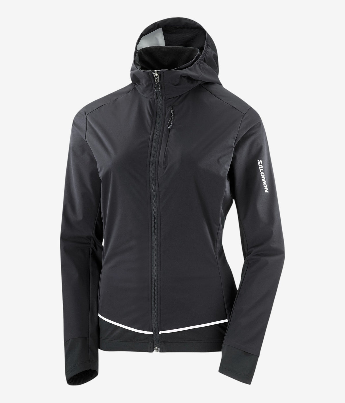 LIGHT SHELL Wind Jacket