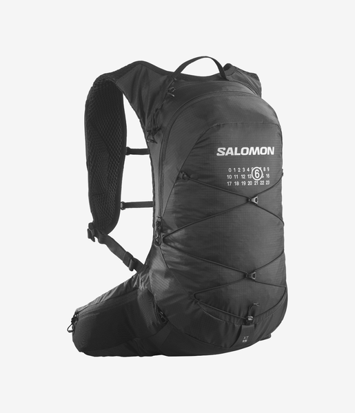 限定コラボ Salomon x MM6 MaisonMargiela XT-15 XT15 x MM6 MAISON MARGIELA – SalomonGCC
