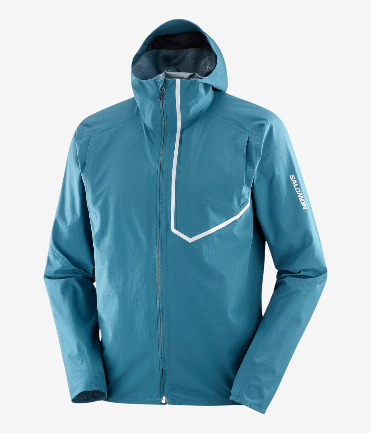 BONATTI TRAIL Jacket
