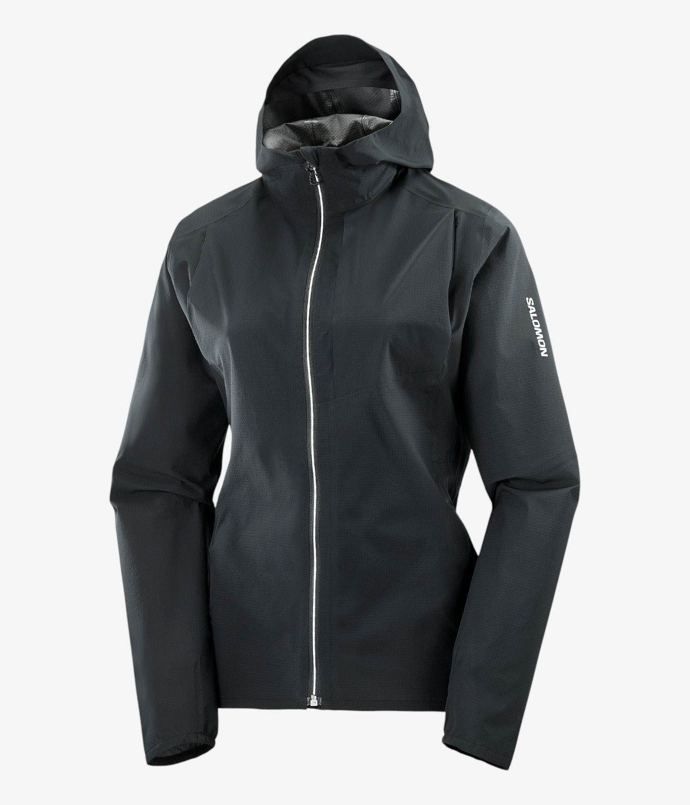 BONATTI TRAIL Jacket