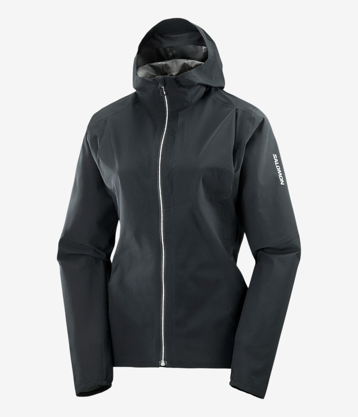 BONATTI TRAIL Jacket