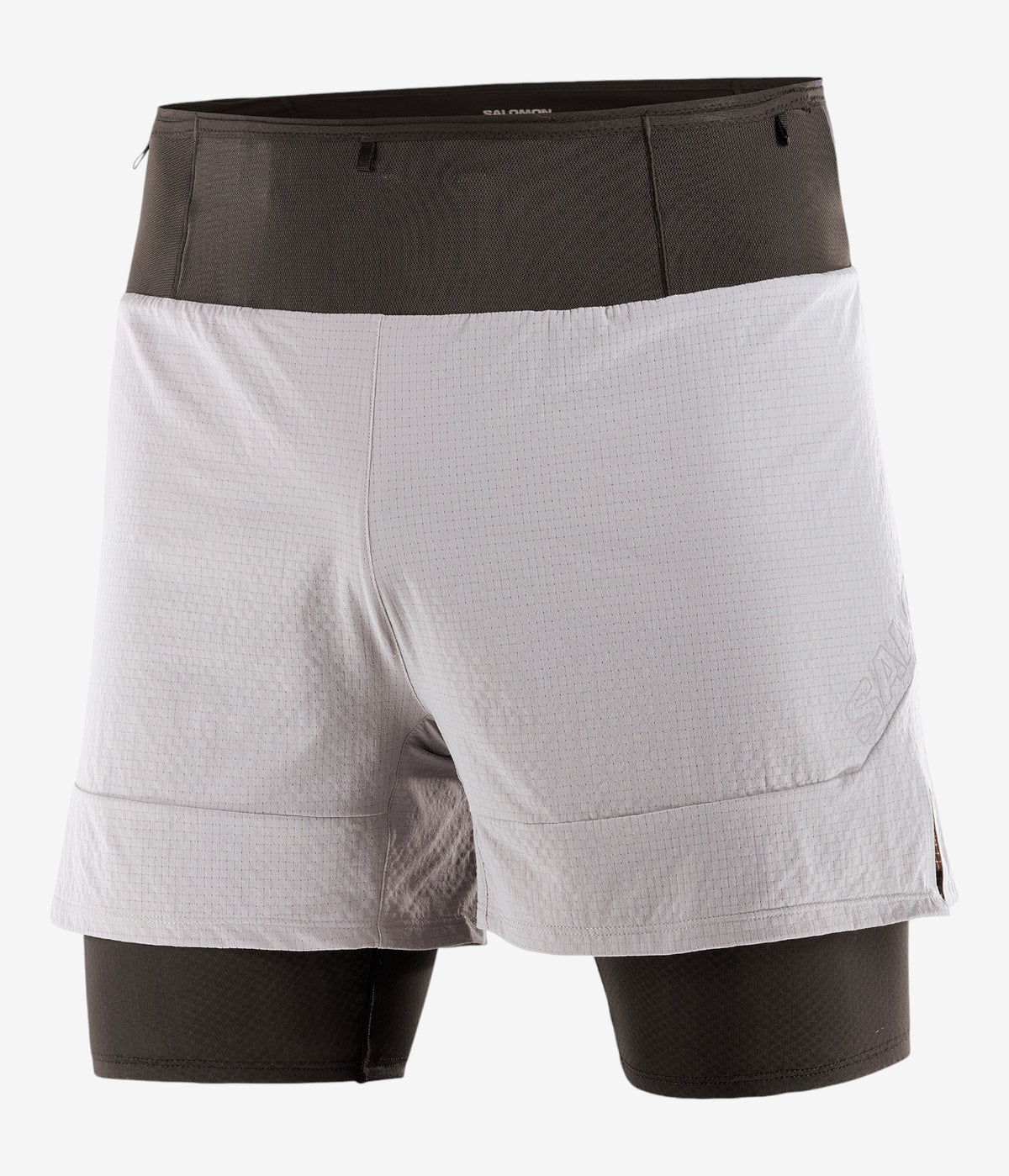 SENSE AERO 2IN1 Shorts