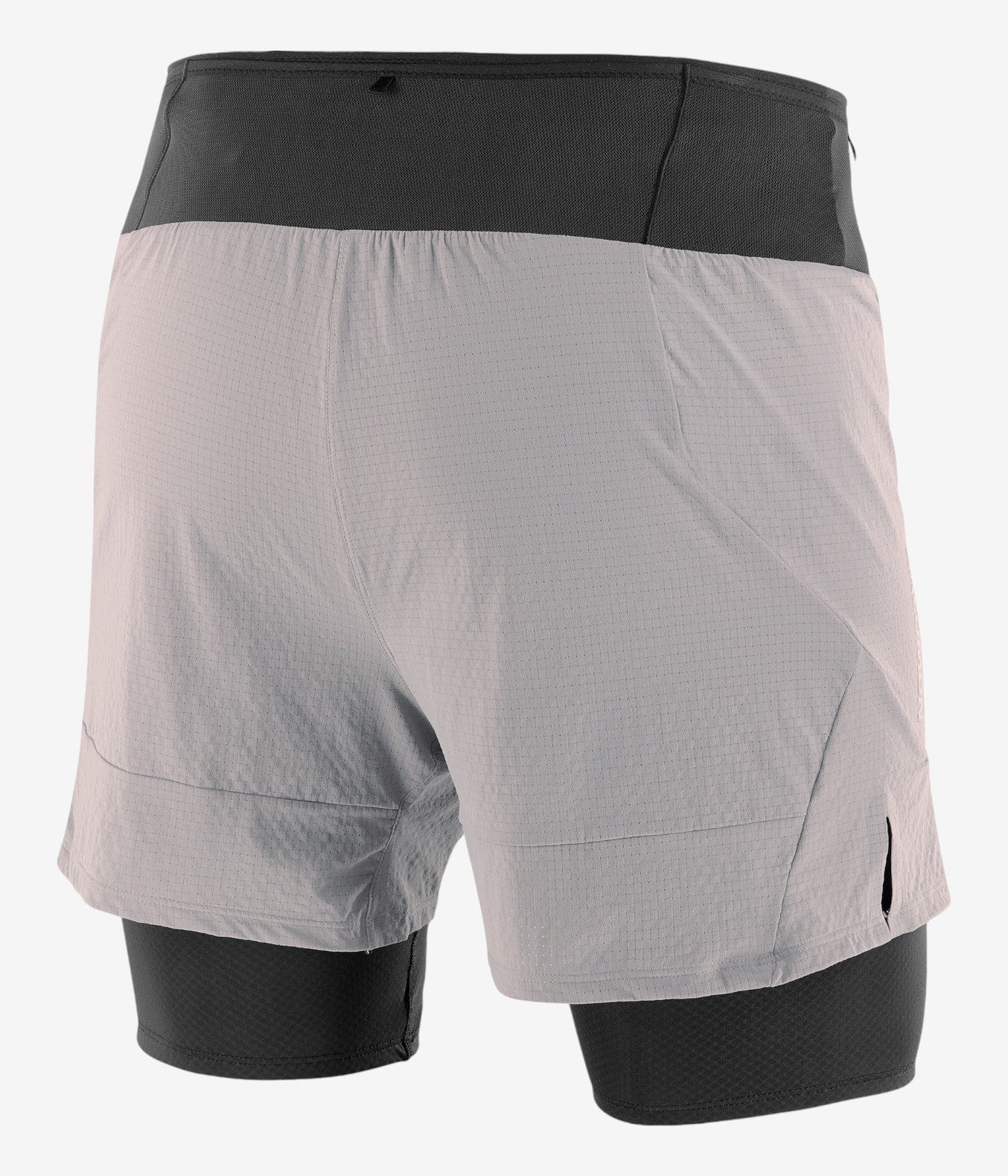 SENSE AERO 2IN1 Shorts