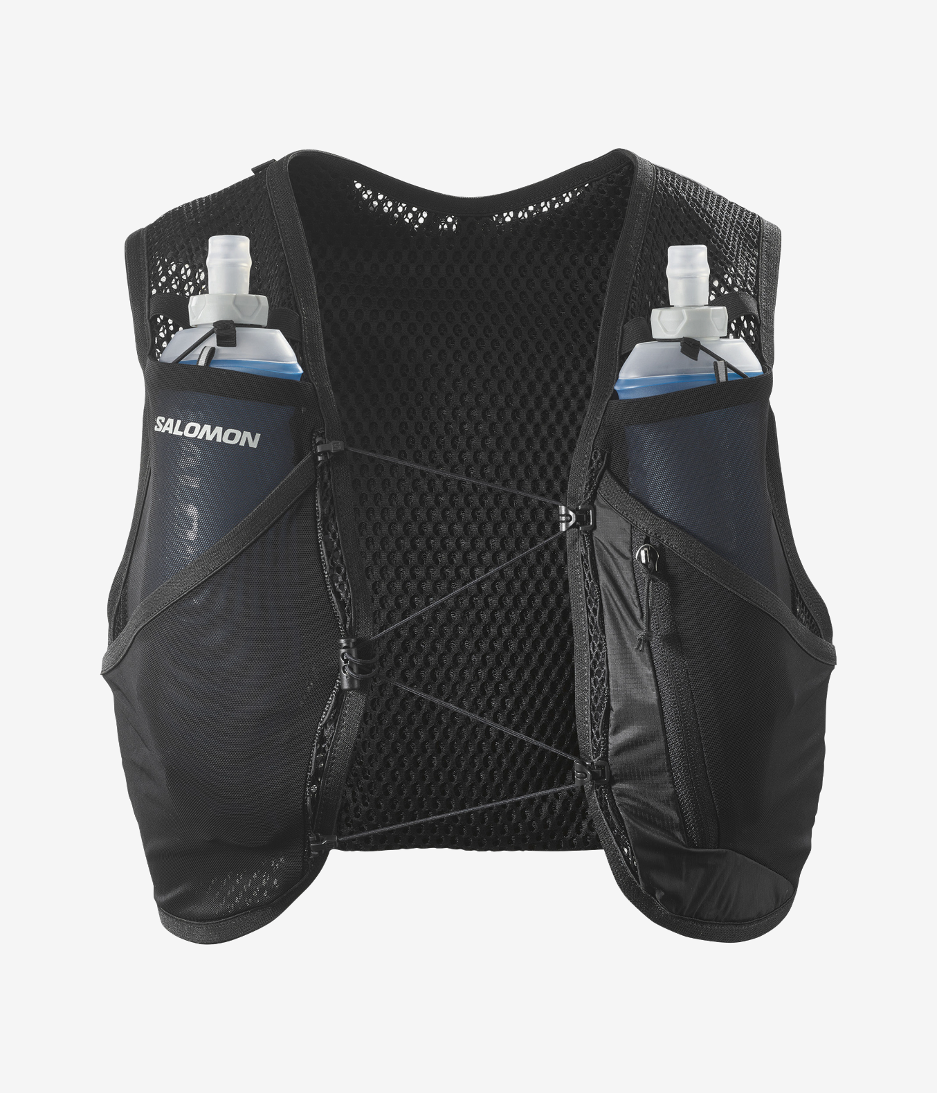 ACTIVE SKIN 4
