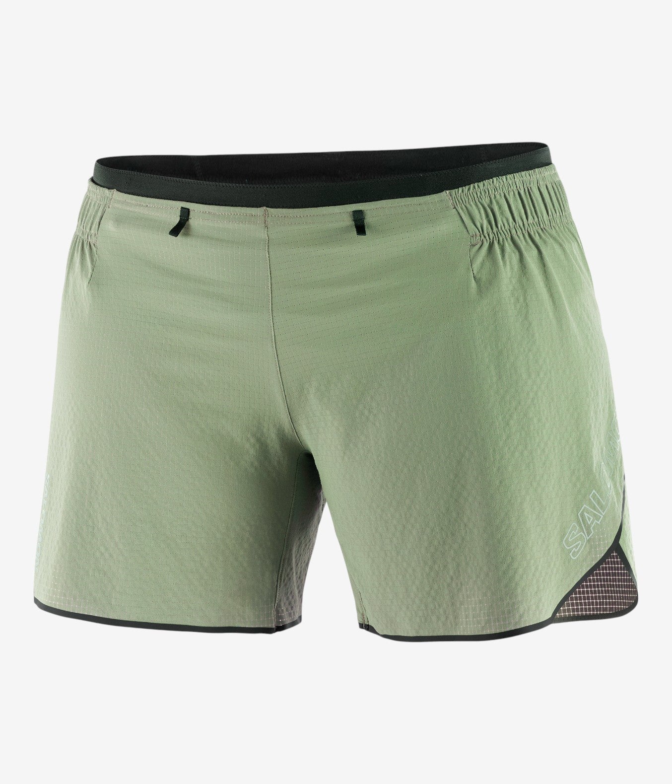 SENSE AERO 5" Shorts