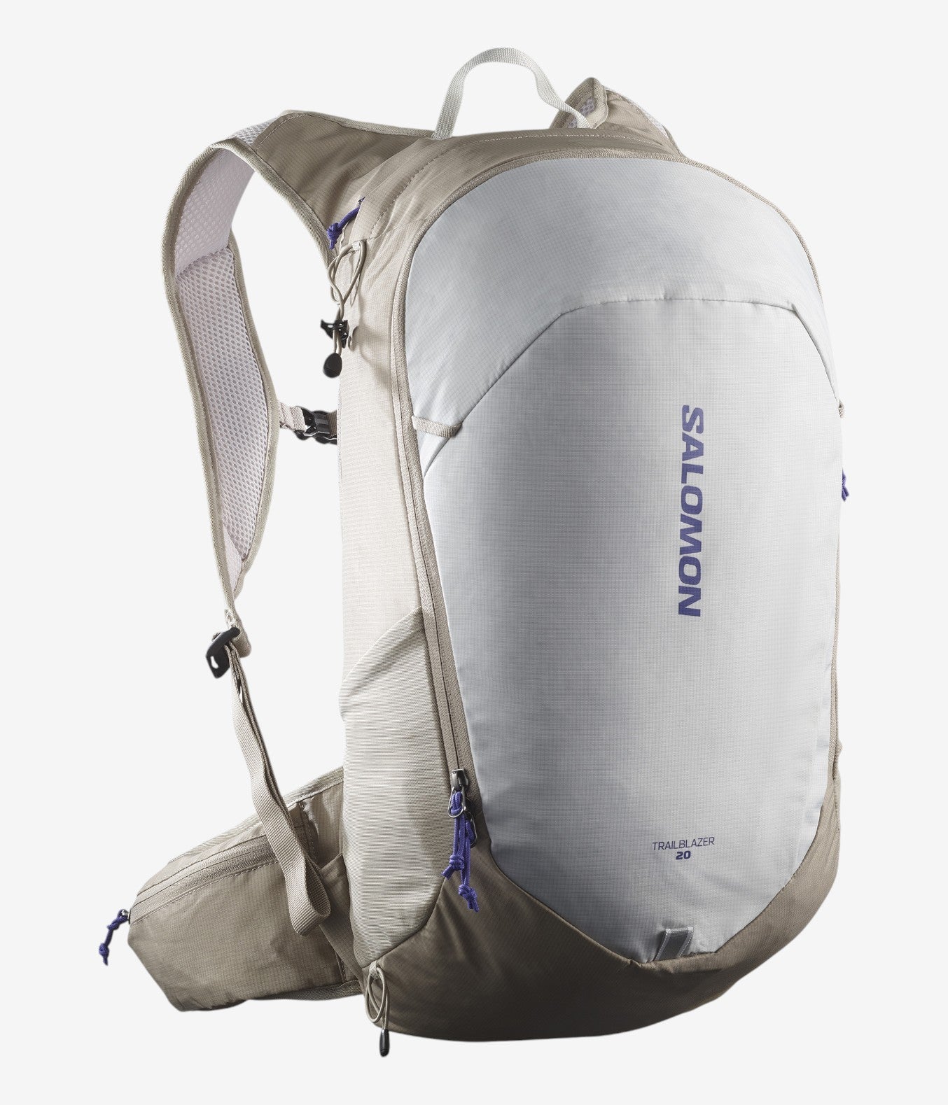 TRAILBLAZER 20 Backpack