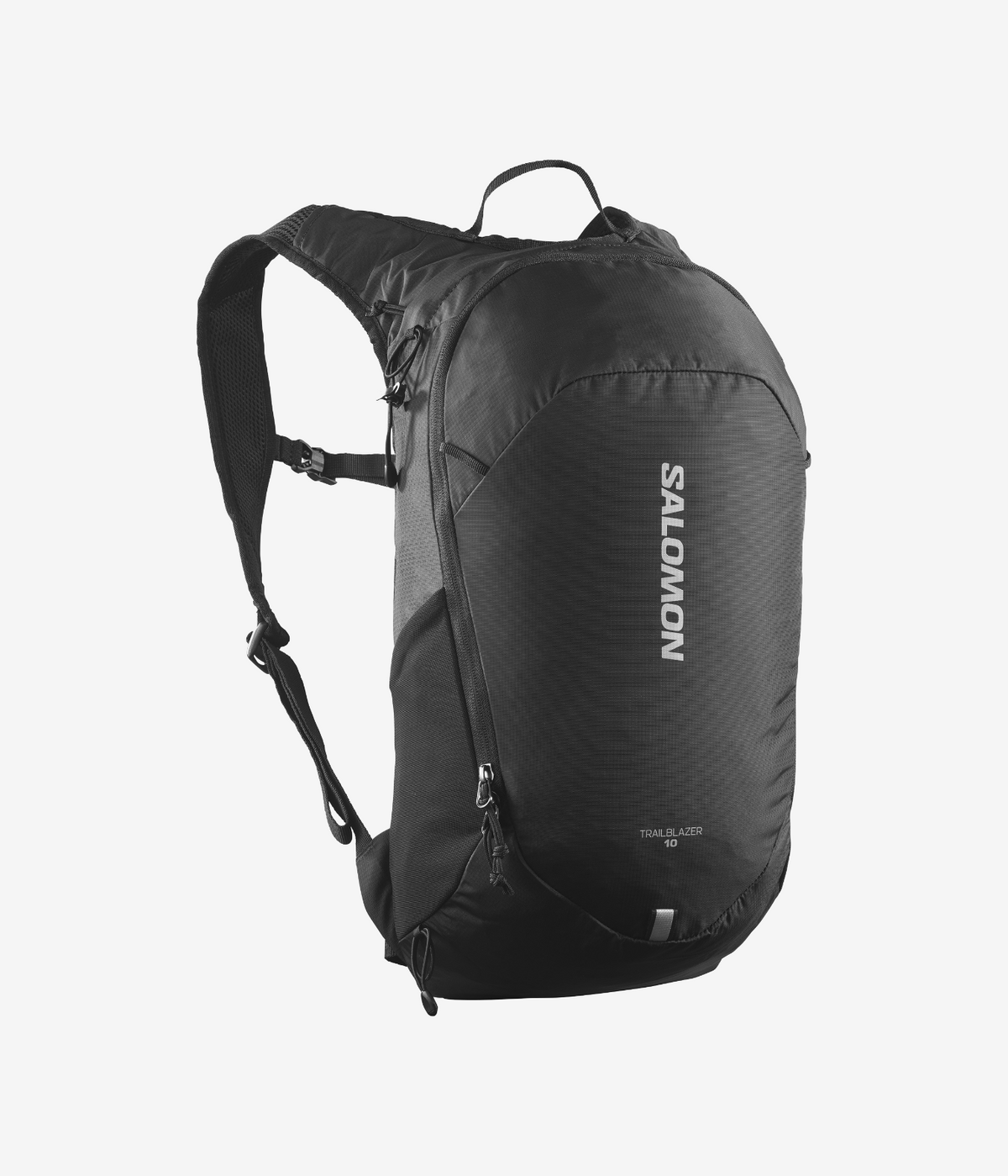 Trailblazer 10