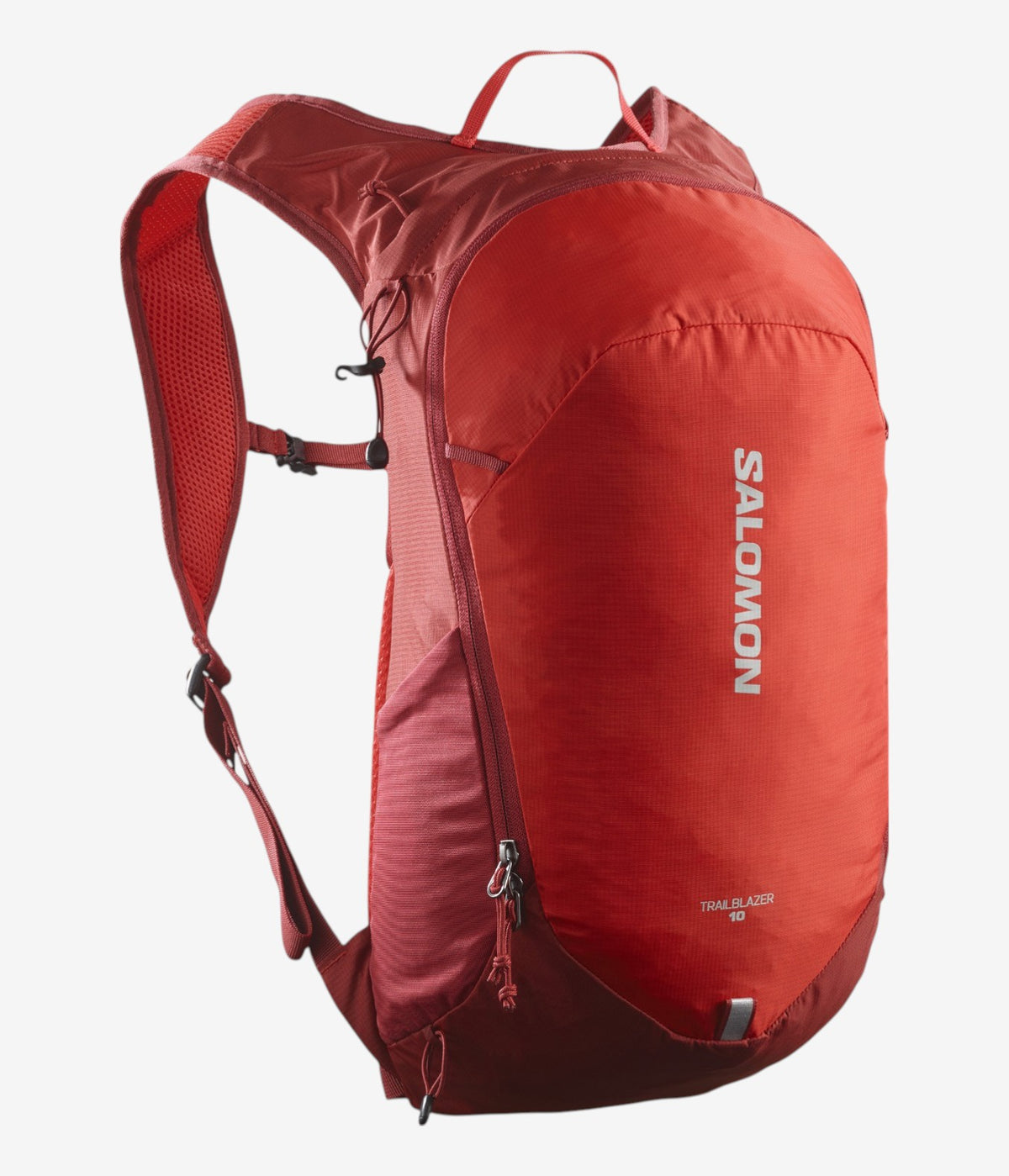 TRAILBLAZER 10 Backpack