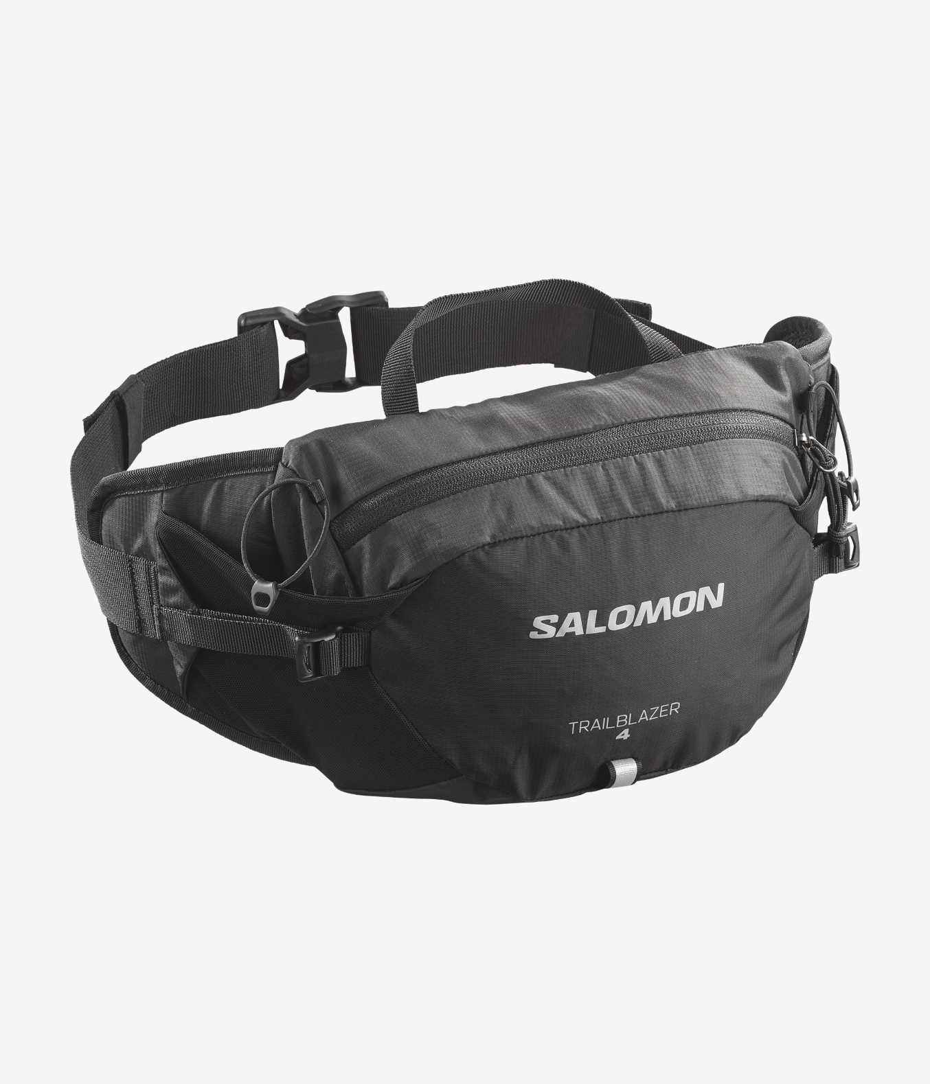 TRAILBLAZER BELT