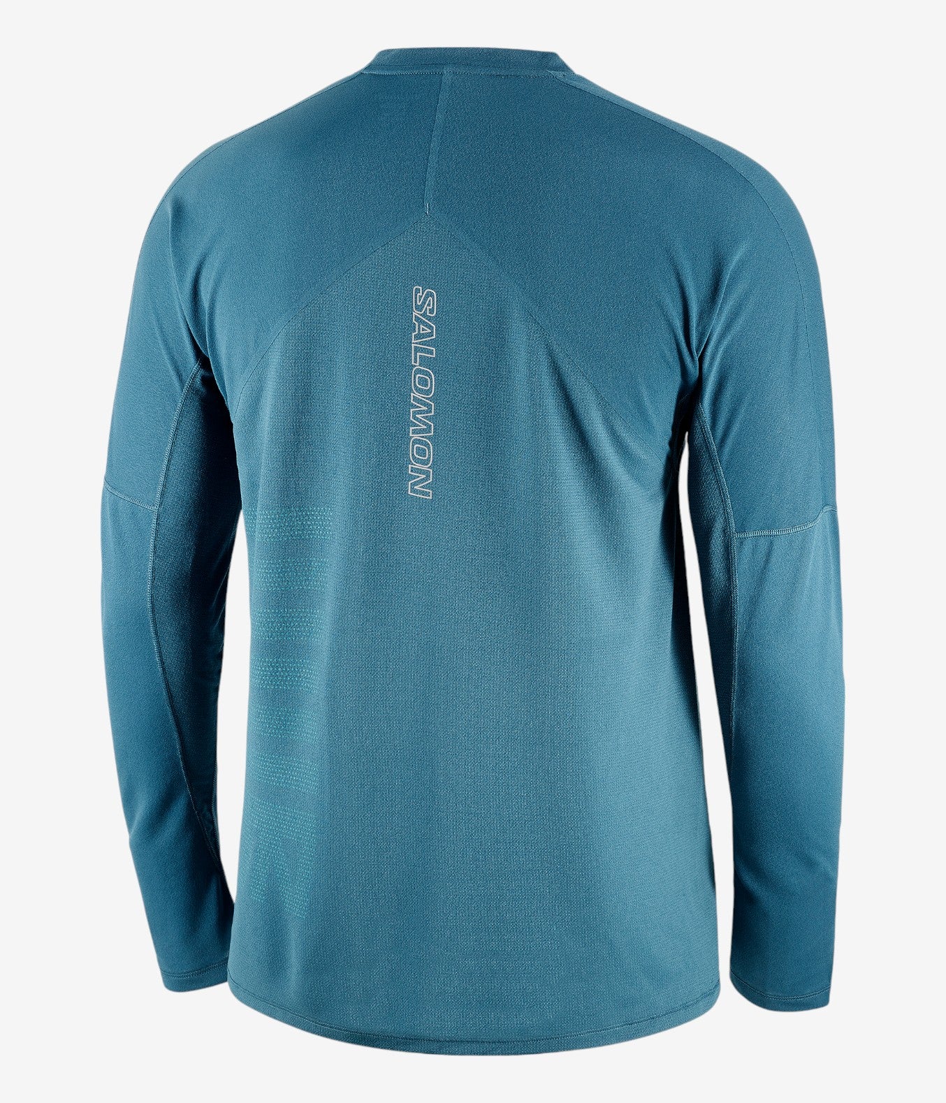 SENSE AERO GRAPHIC Long Sleeve T-Shirt