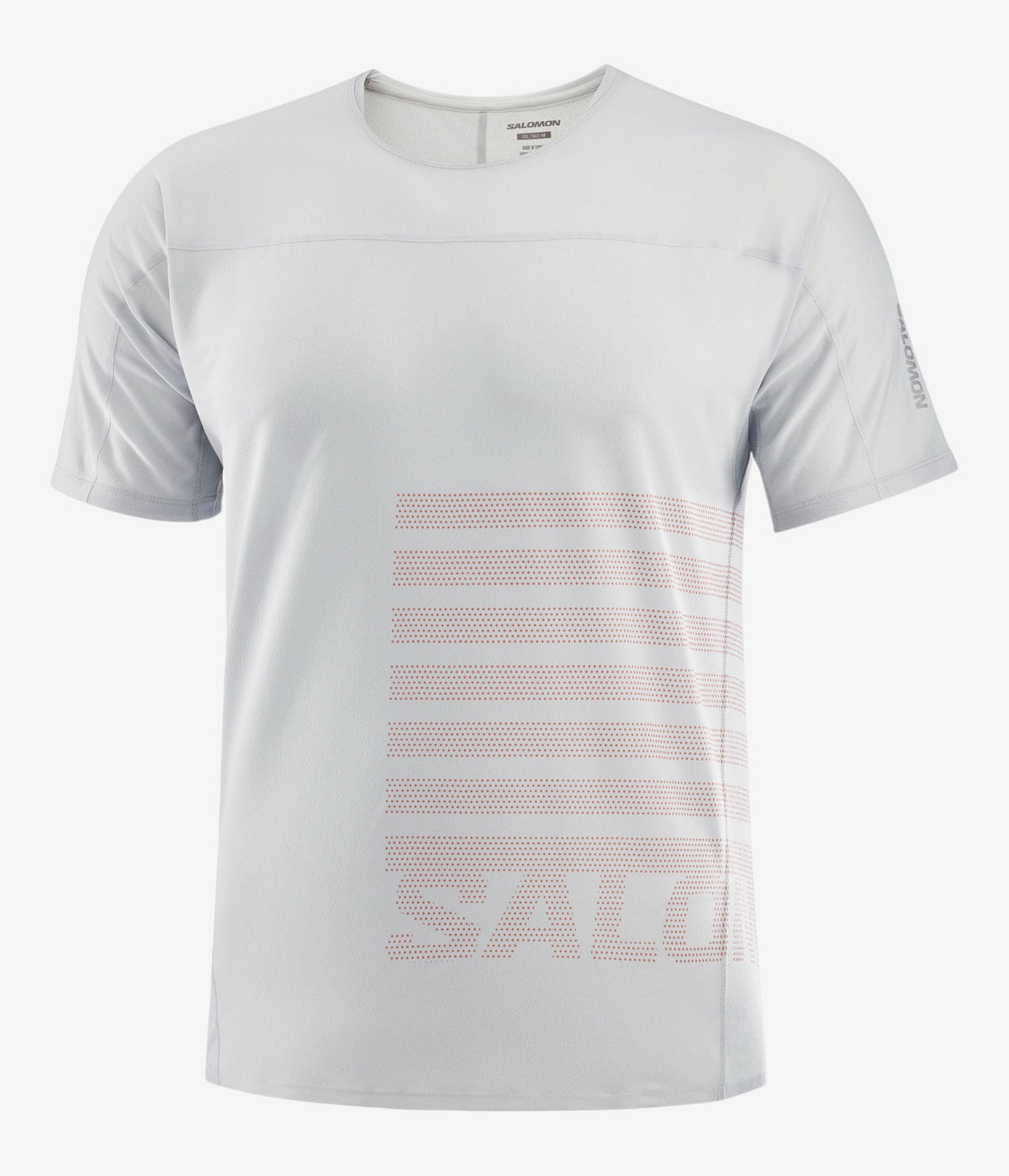 SENSE AERO GRAPHIC Short Sleeve T-Shirt