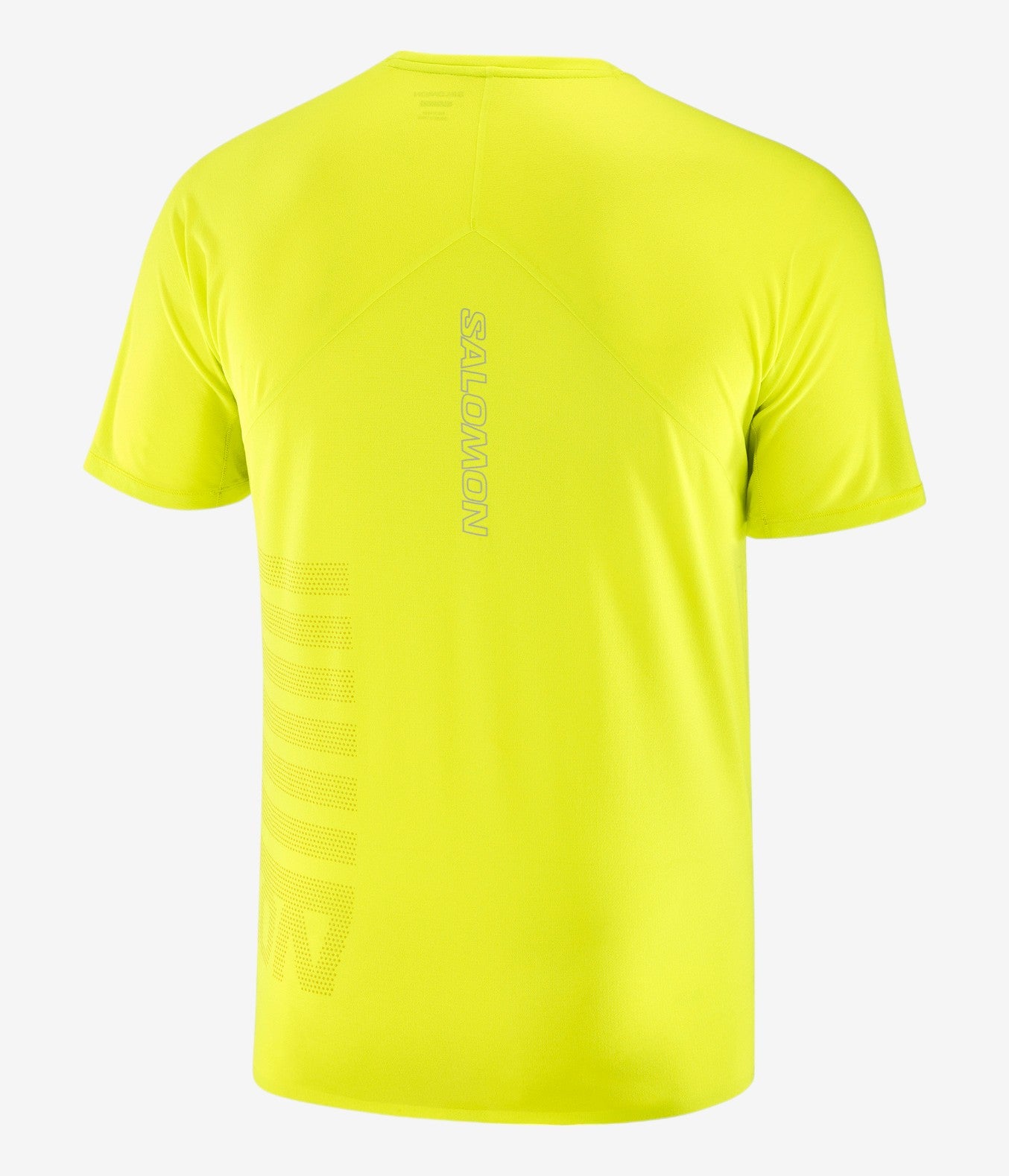 SENSE AERO GRAPHIC Short Sleeve T-Shirt