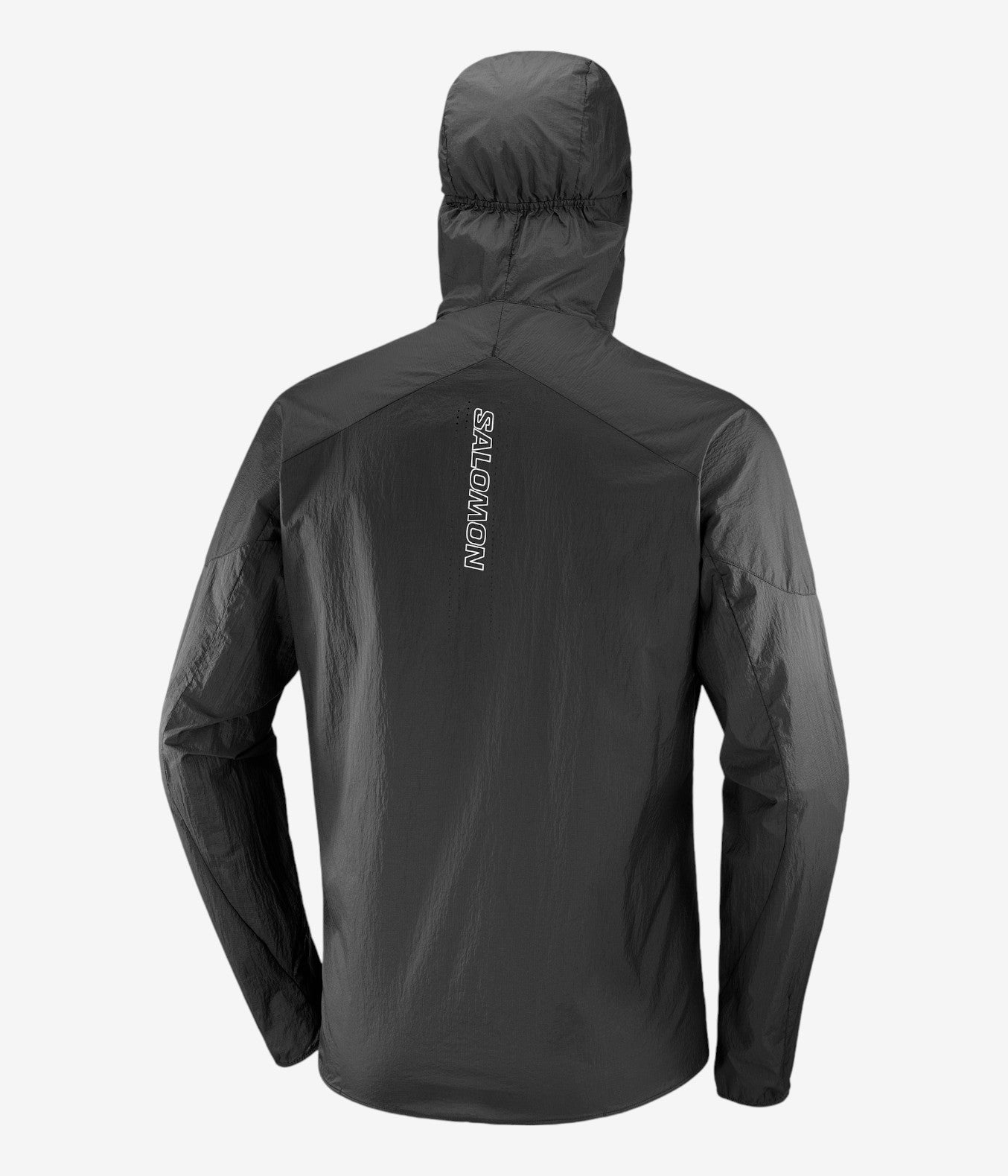 SENSE AERO WIND Jacket
