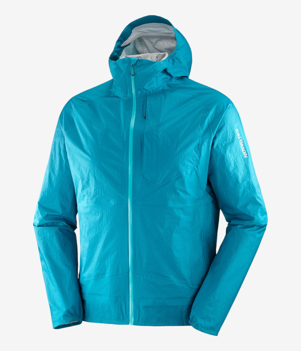 BONATTI WATERPROOF Shell Jacket