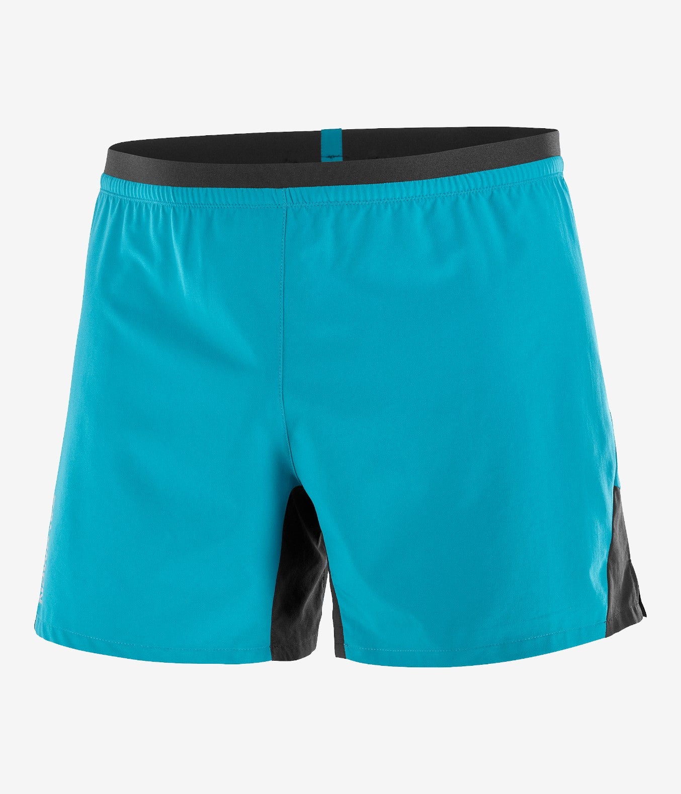 CROSS 5" NO LINER Shorts
