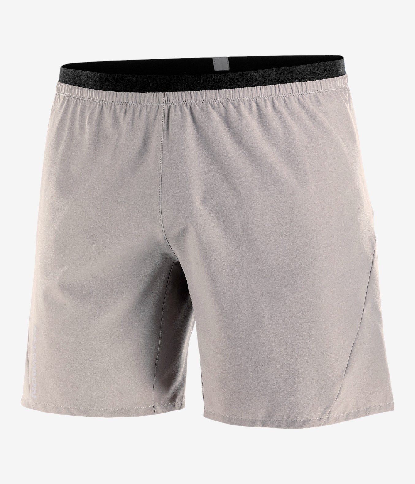 CROSS 7'' Shorts