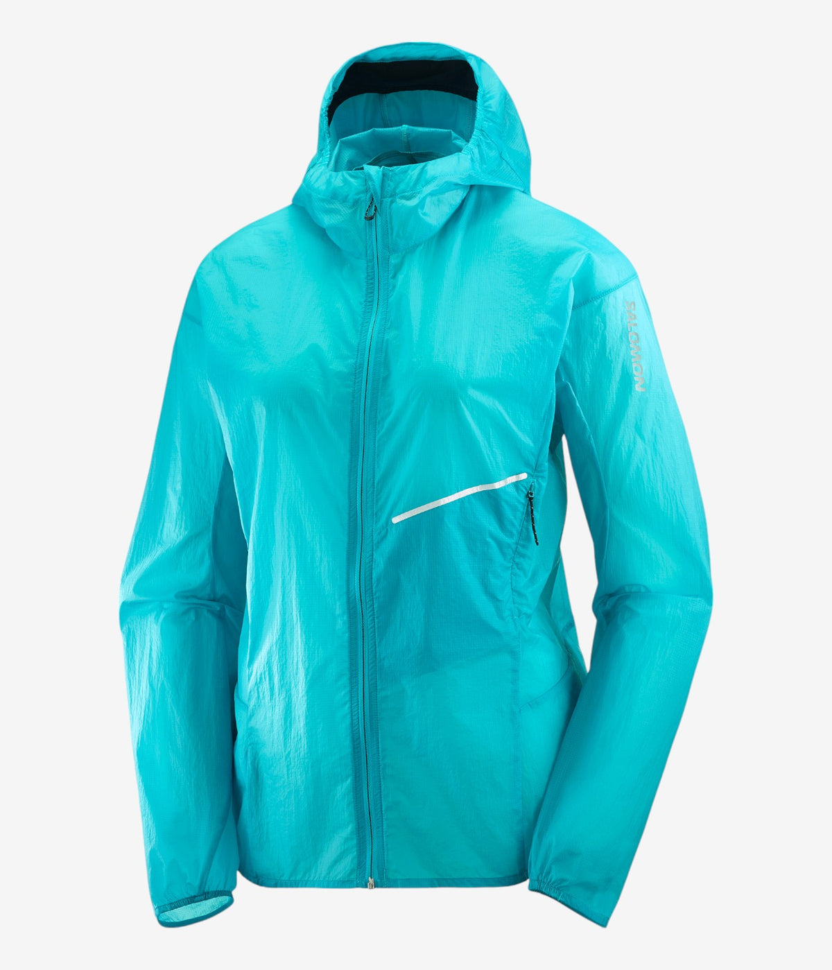 SENSE AERO WIND Jacket
