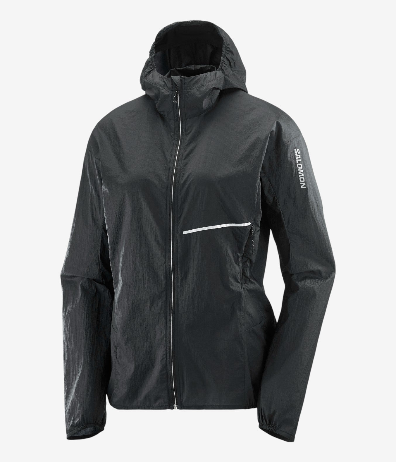 SENSE AERO WIND Jacket