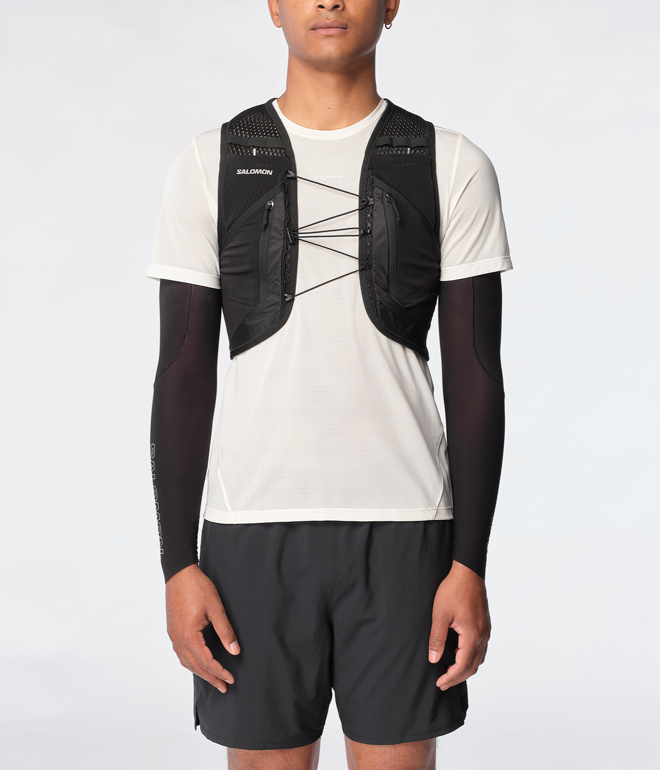 ACTIVE SKIN 12