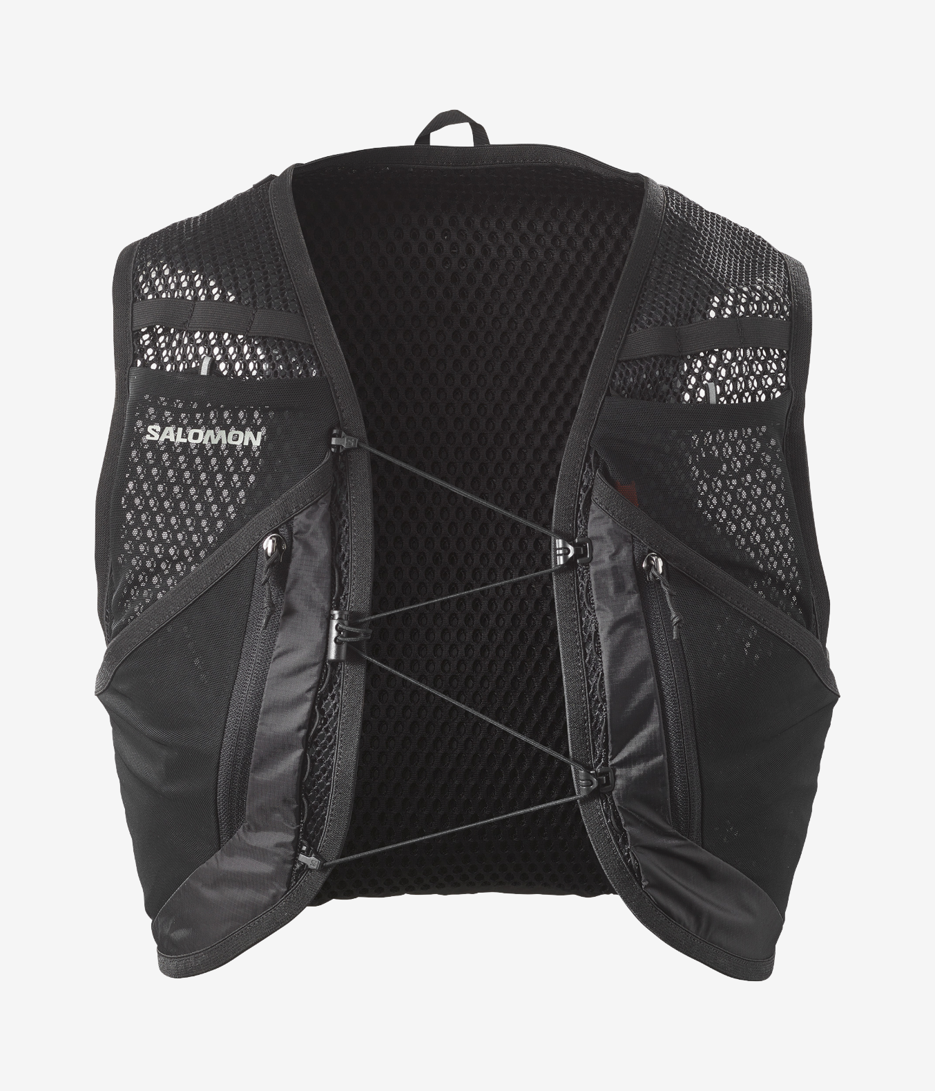 ACTIVE SKIN 12