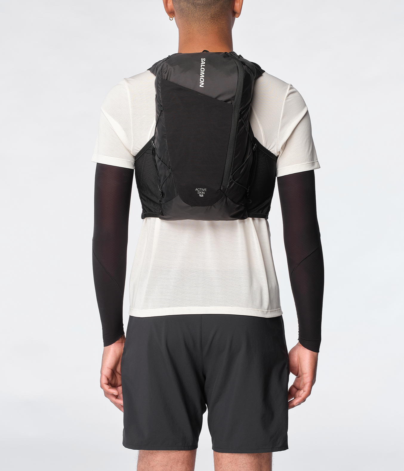 ACTIVE SKIN 12
