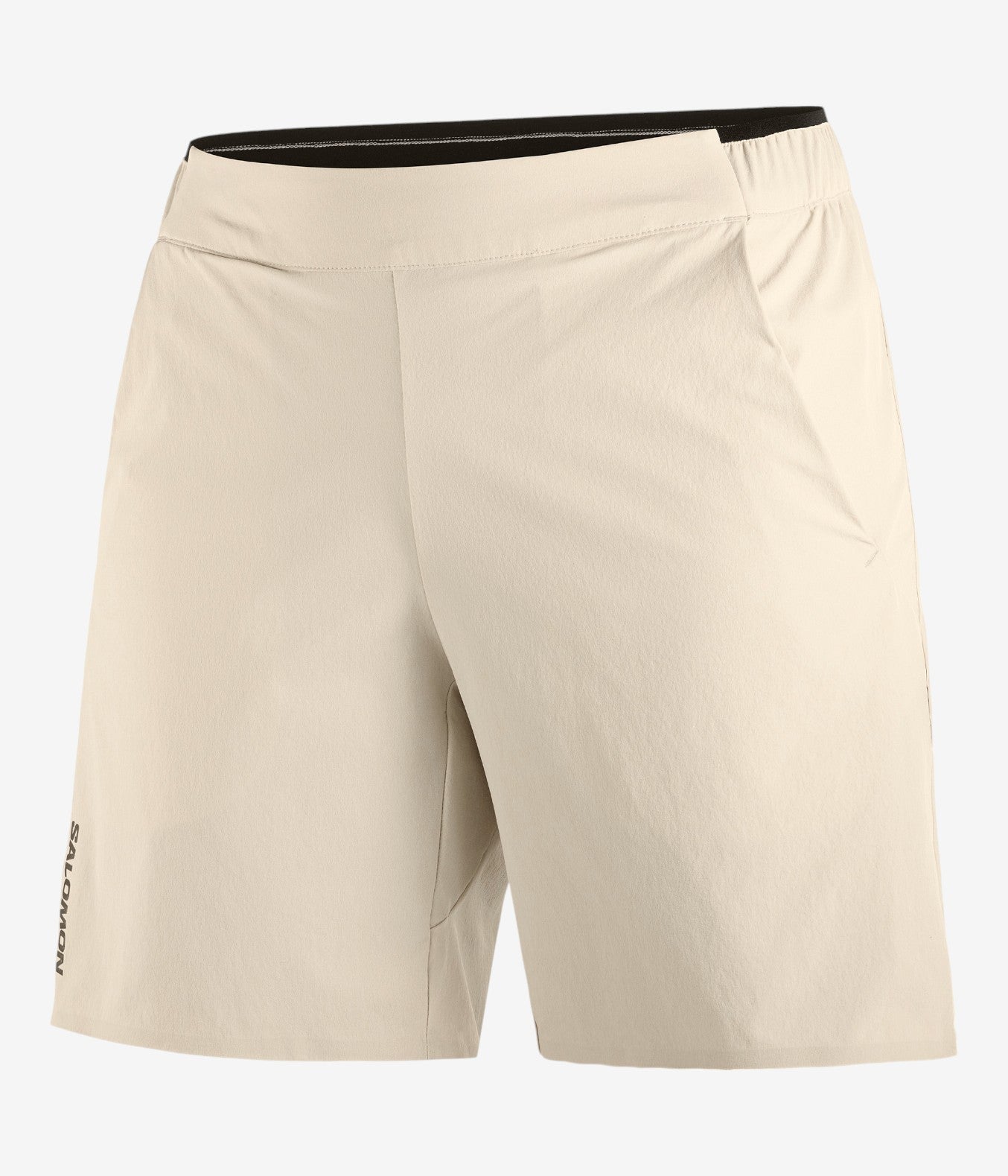 WAYFARER EASE Shorts