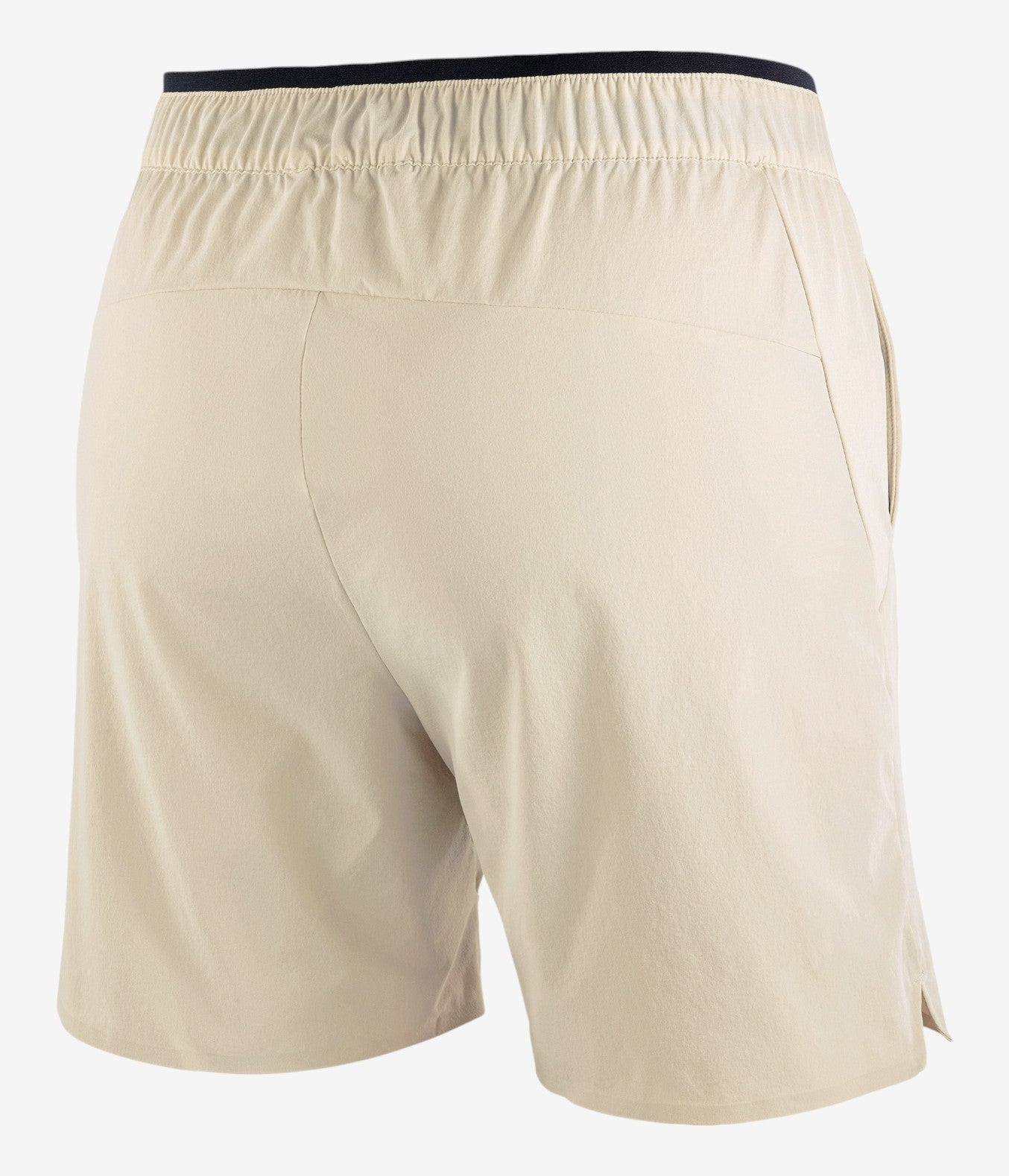 WAYFARER EASE Shorts