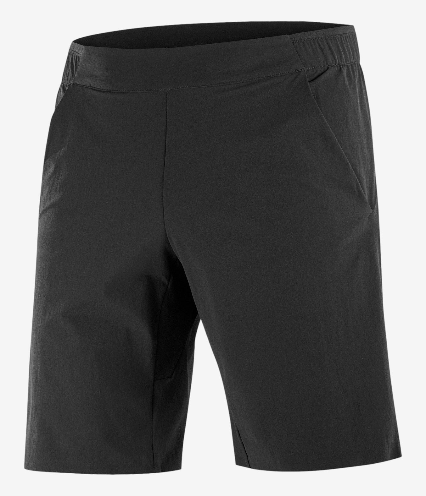 WAYFARER EASE Shorts