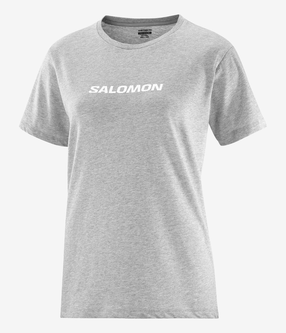LOGO Short Sleeve T-Shirt