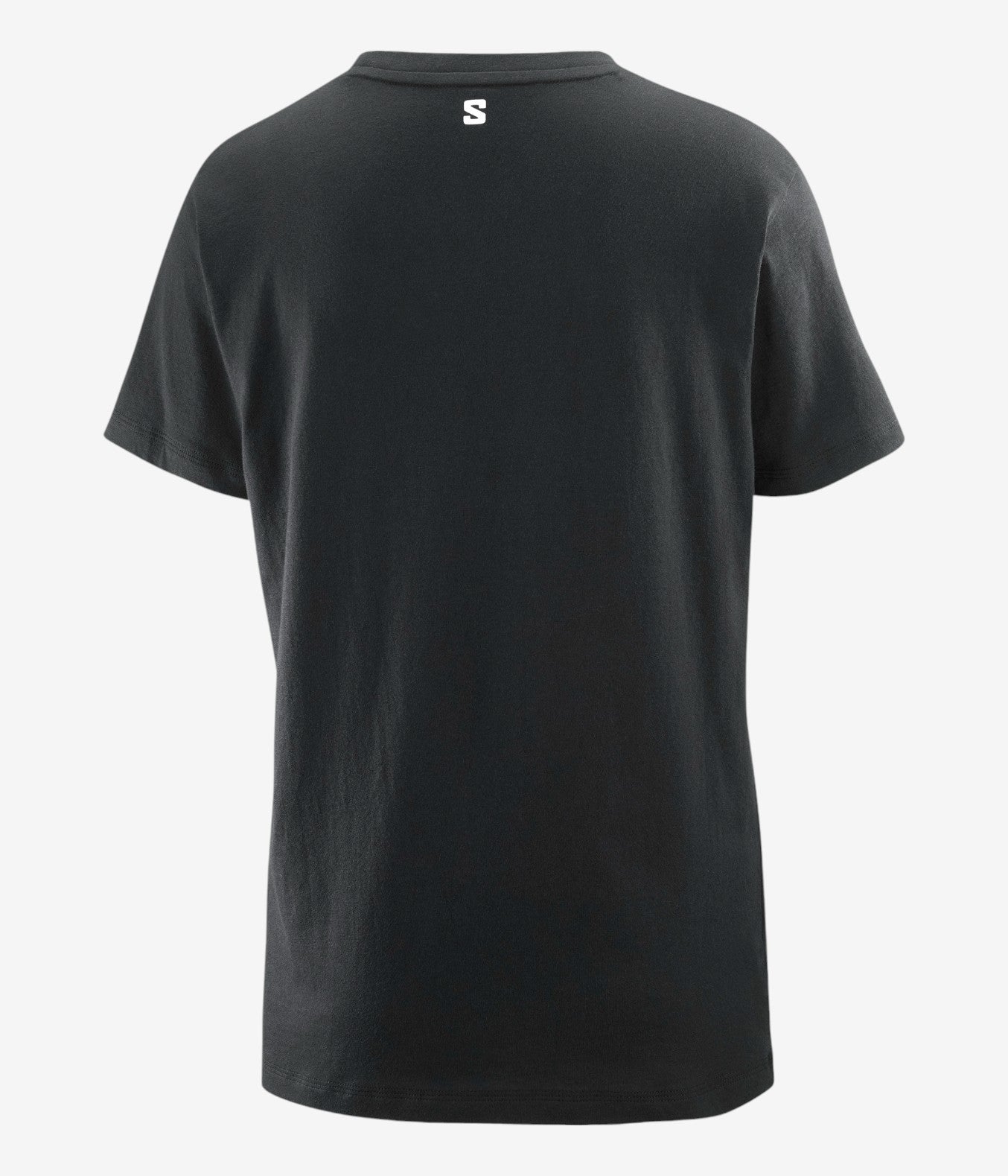 LOGO Short Sleeve T-Shirt