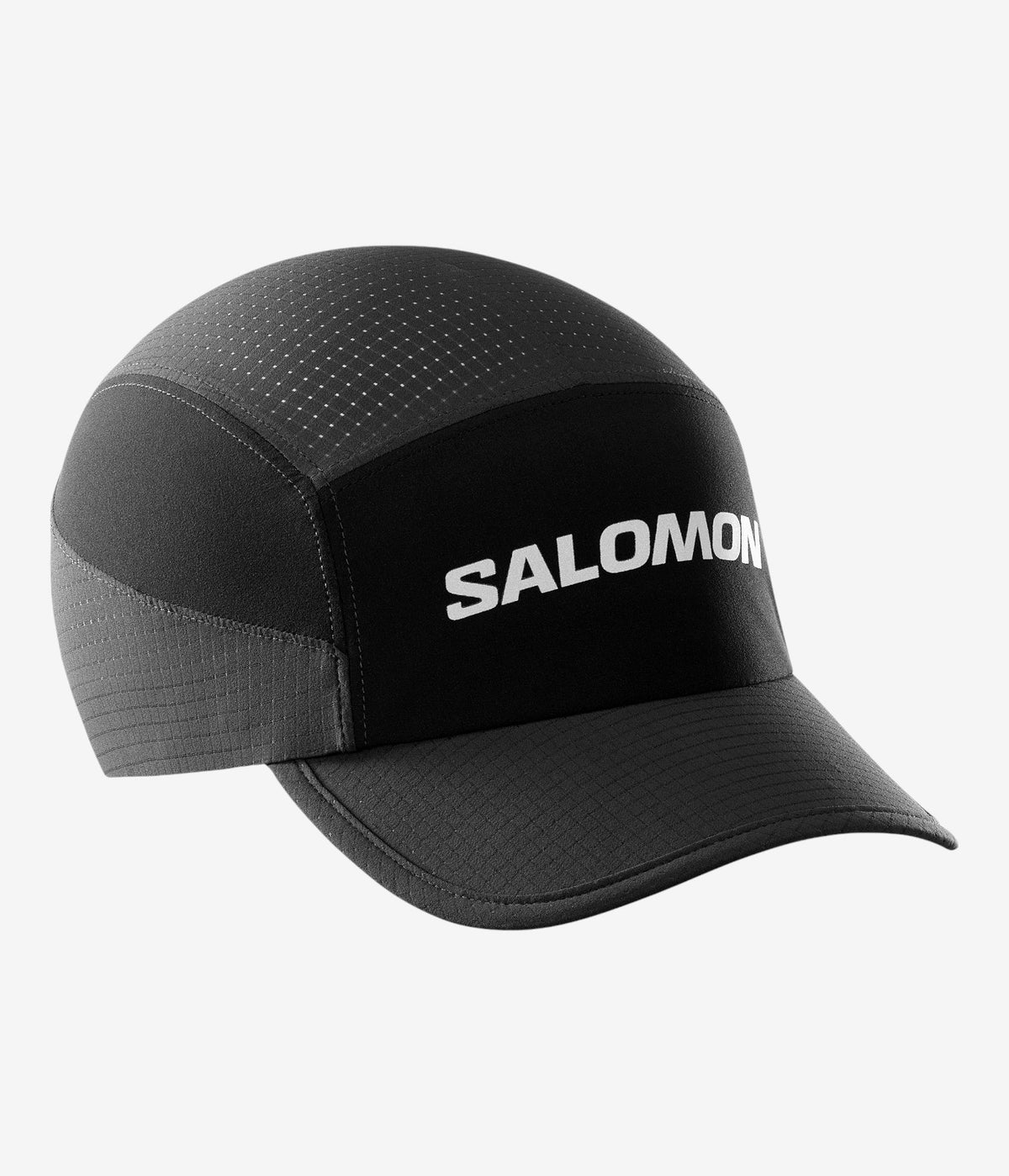 SENSE AERO Cap