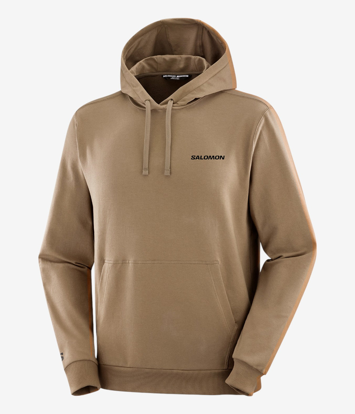 PERFORMANCE PULL OVER Hoodie