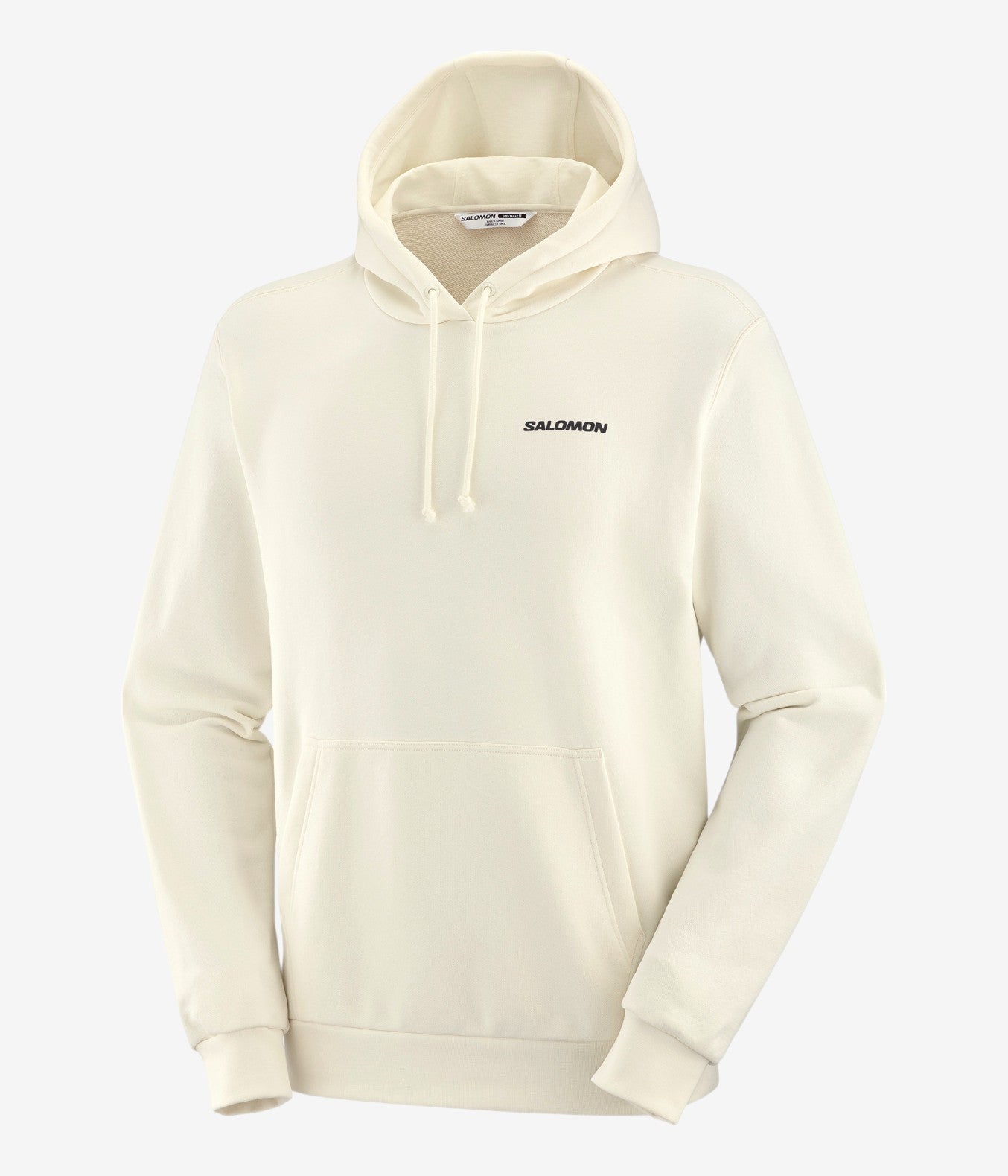 WINDOW GRAPHIC Hoodie